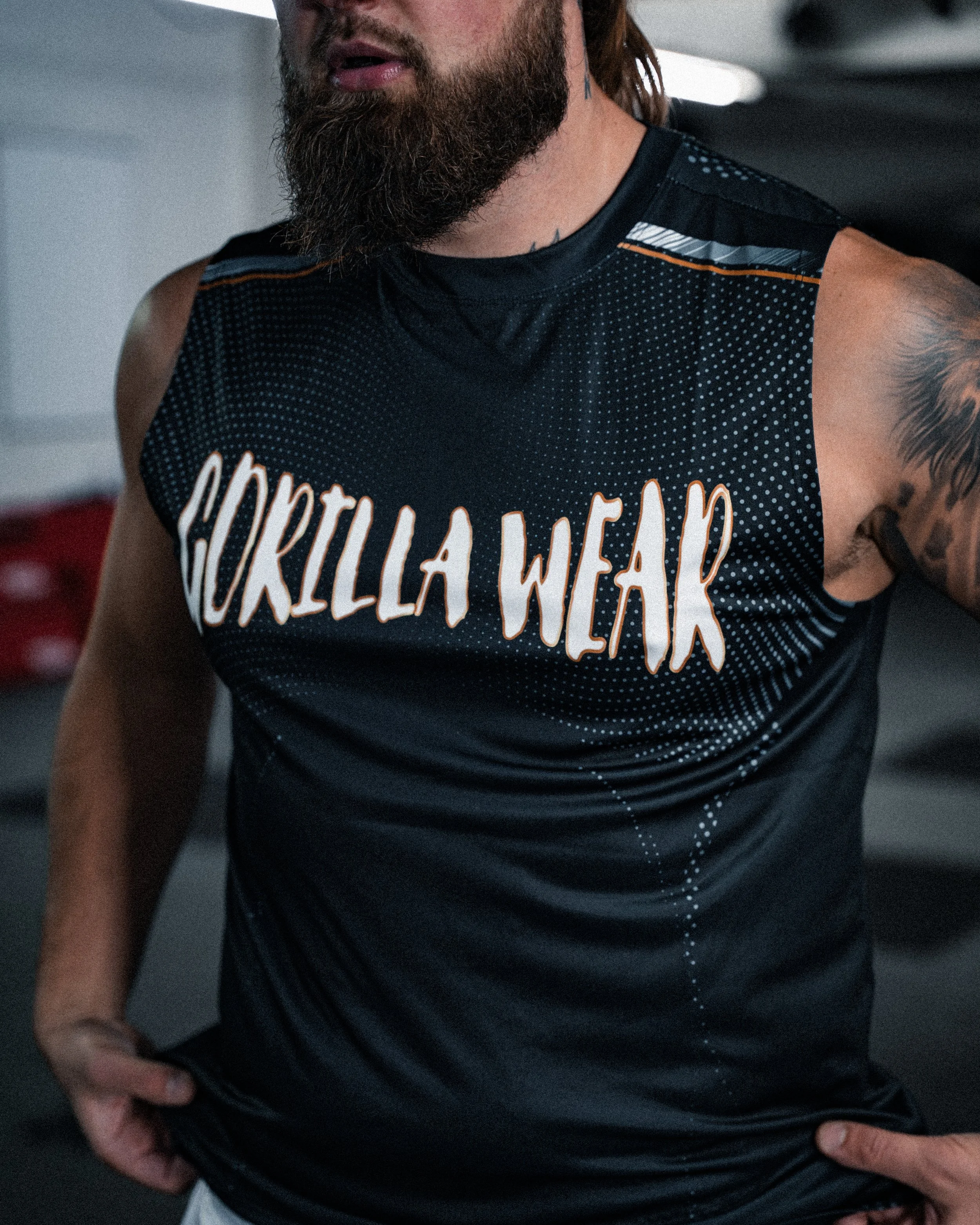 Gorillawear Kiki-87.jpg