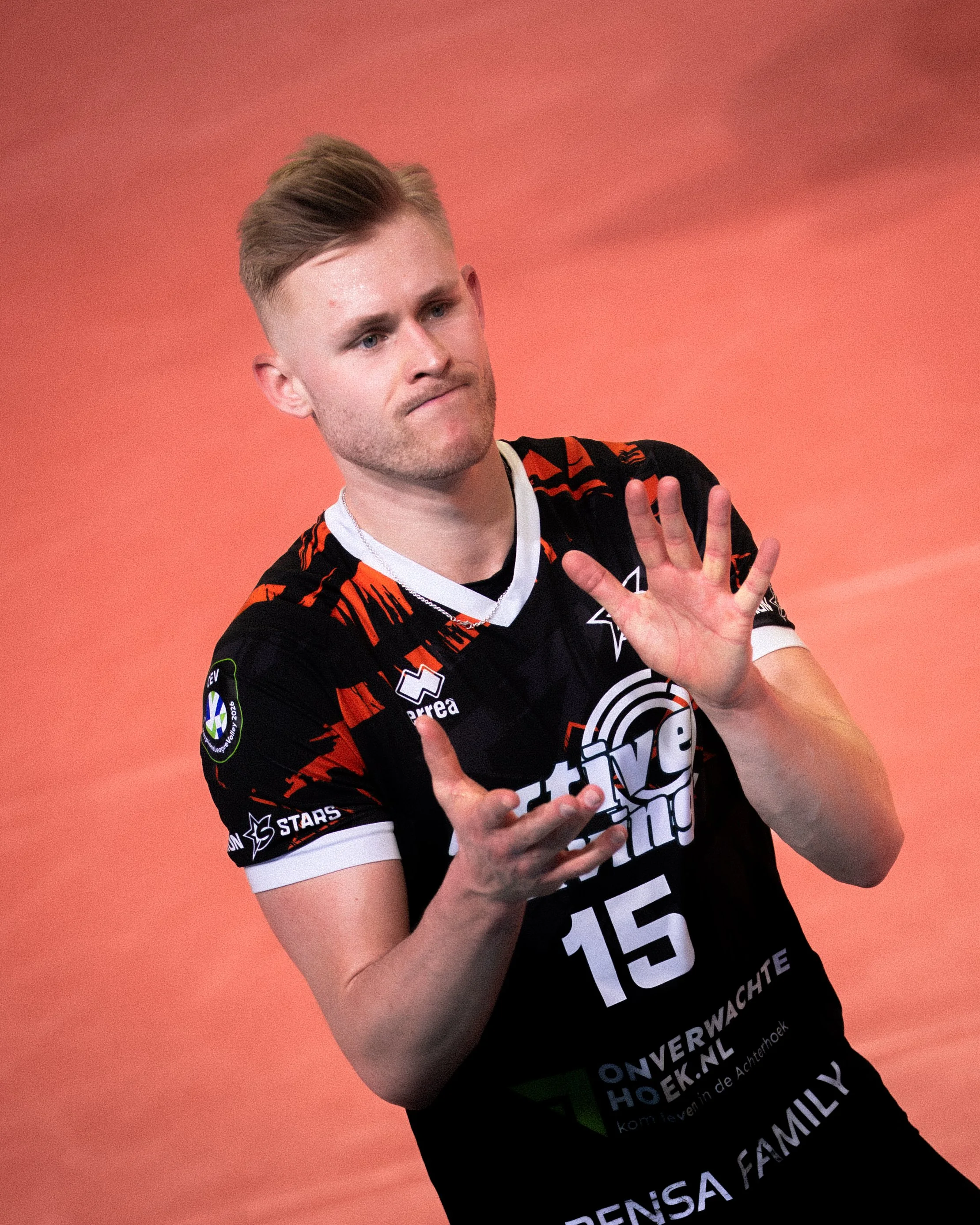 Orion Stars Fenerbahce-05788.jpg