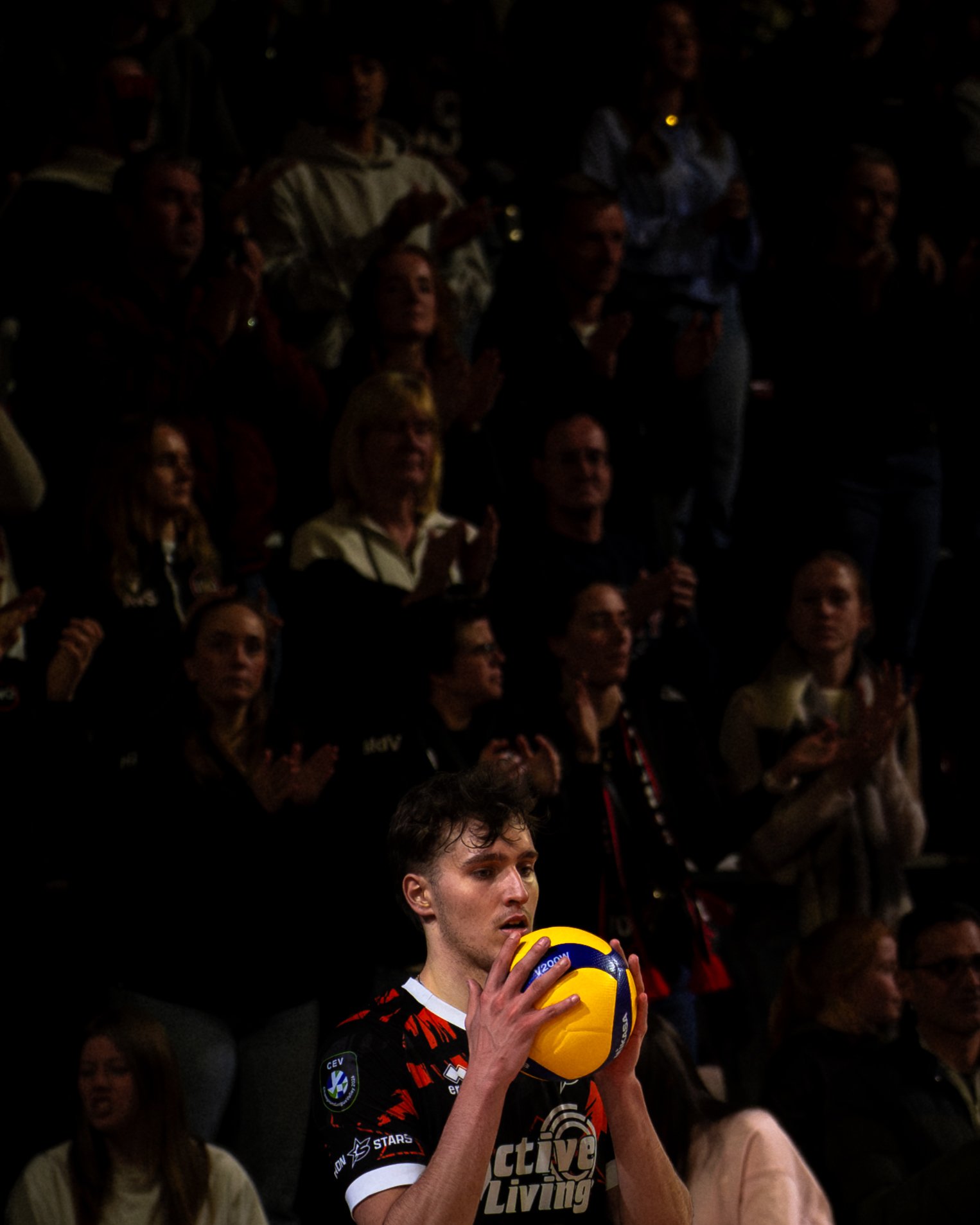 Orion Stars-02917.jpg