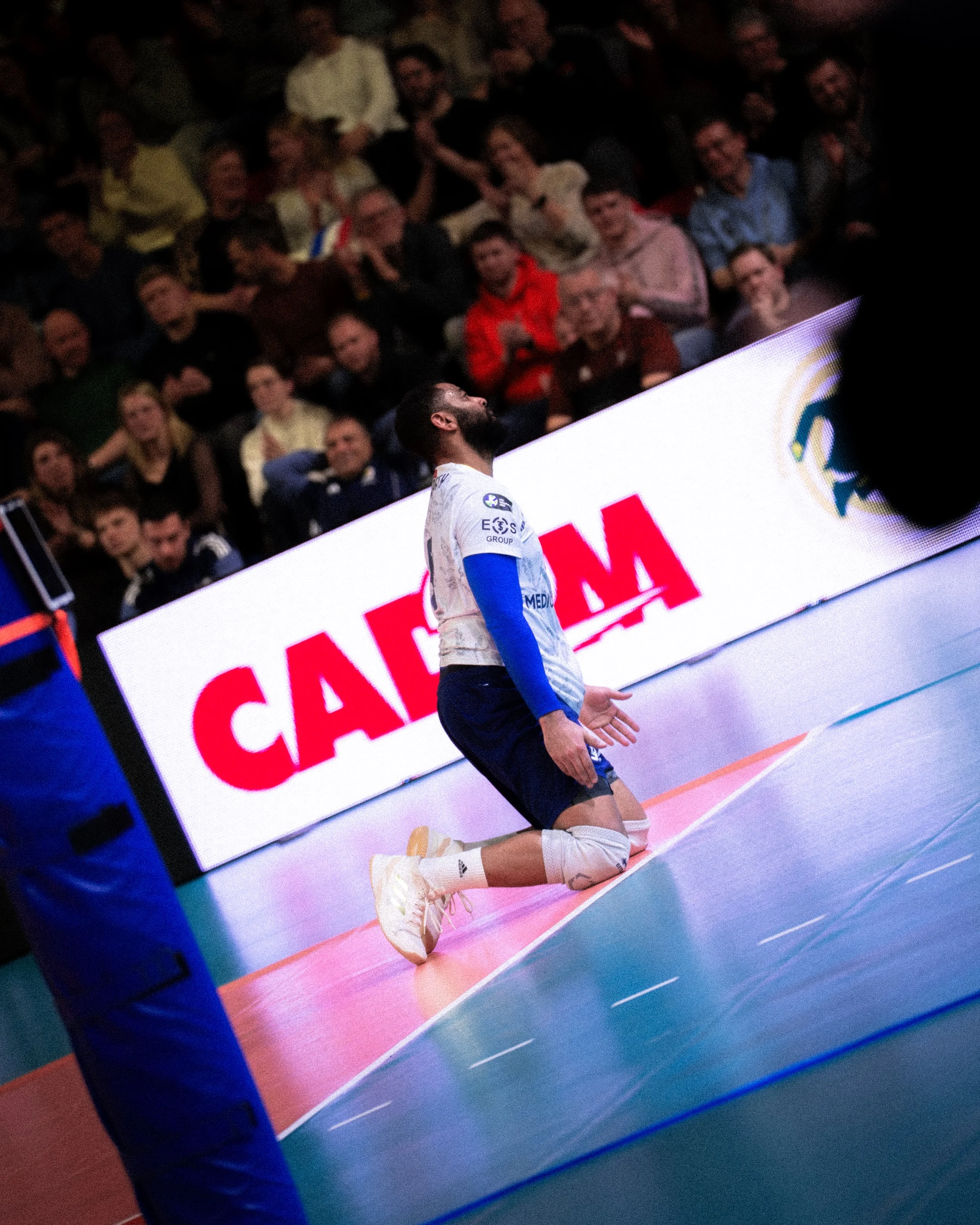 Orion Stars Fenerbahce-05074.jpg