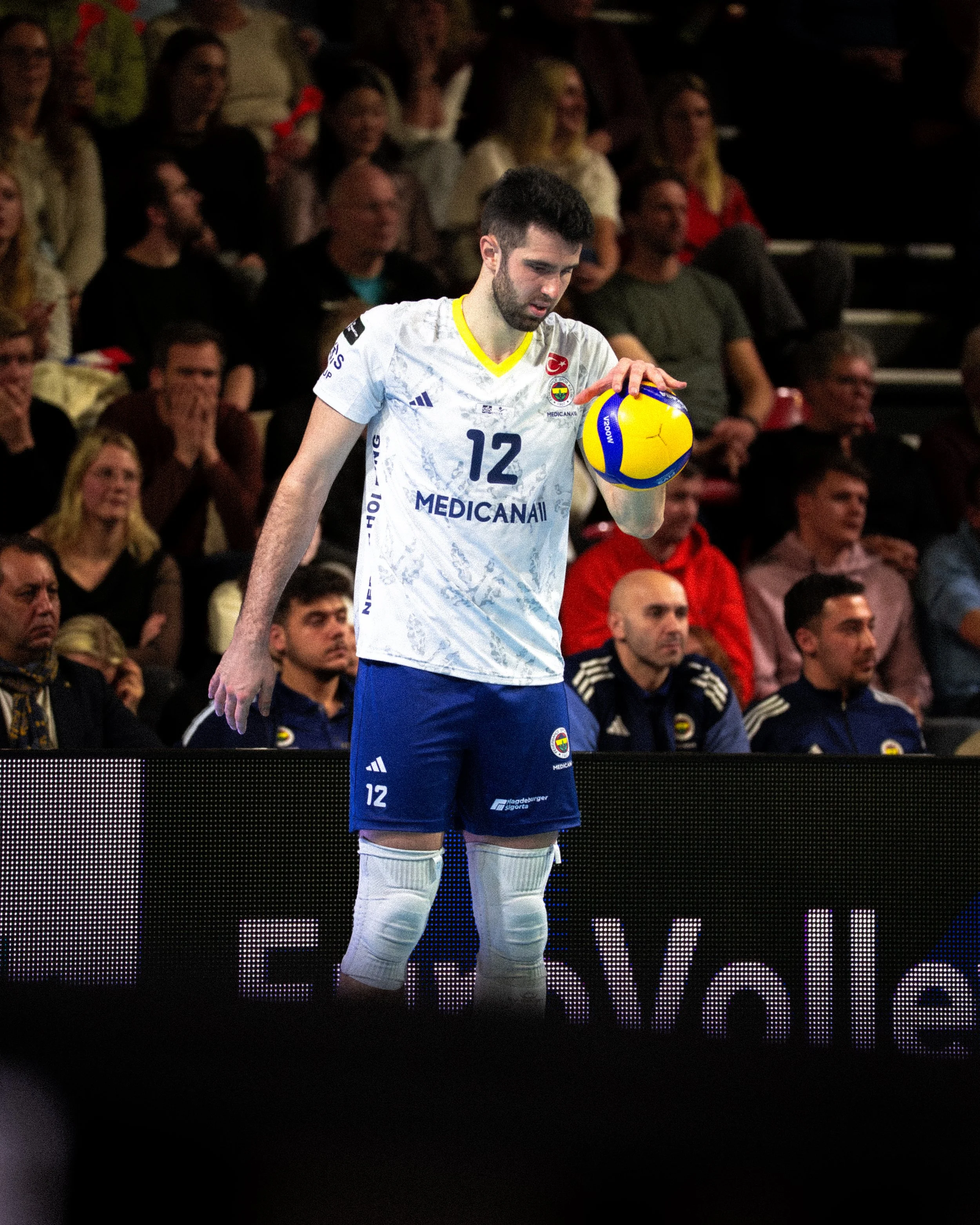 Orion Stars Fenerbahce-06327.jpg