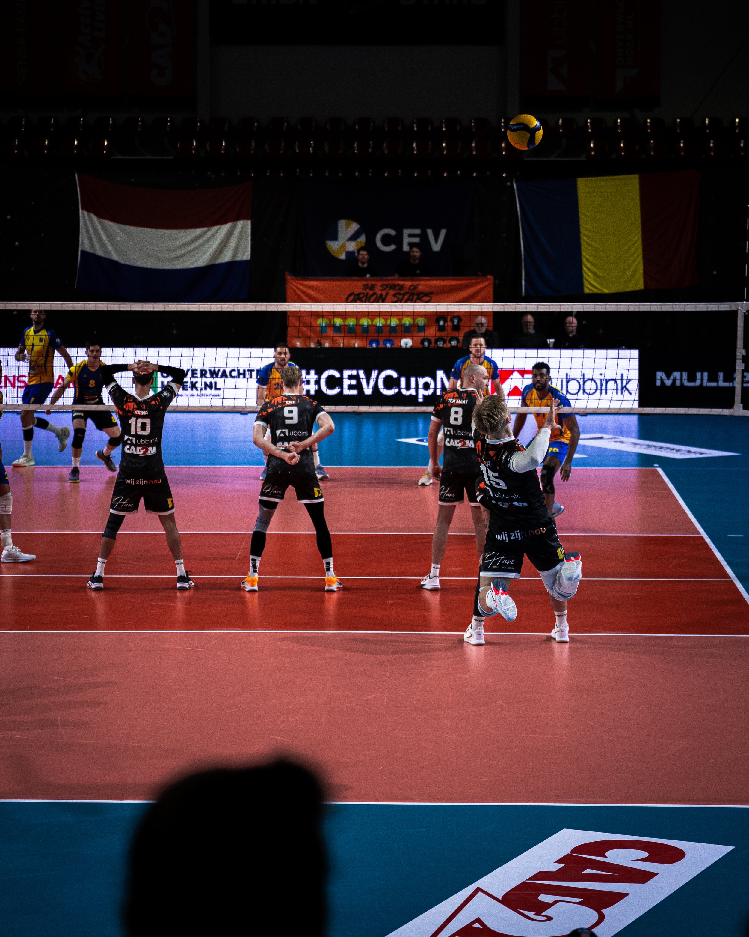 Orion Stars - Corona Brasov-81.jpg