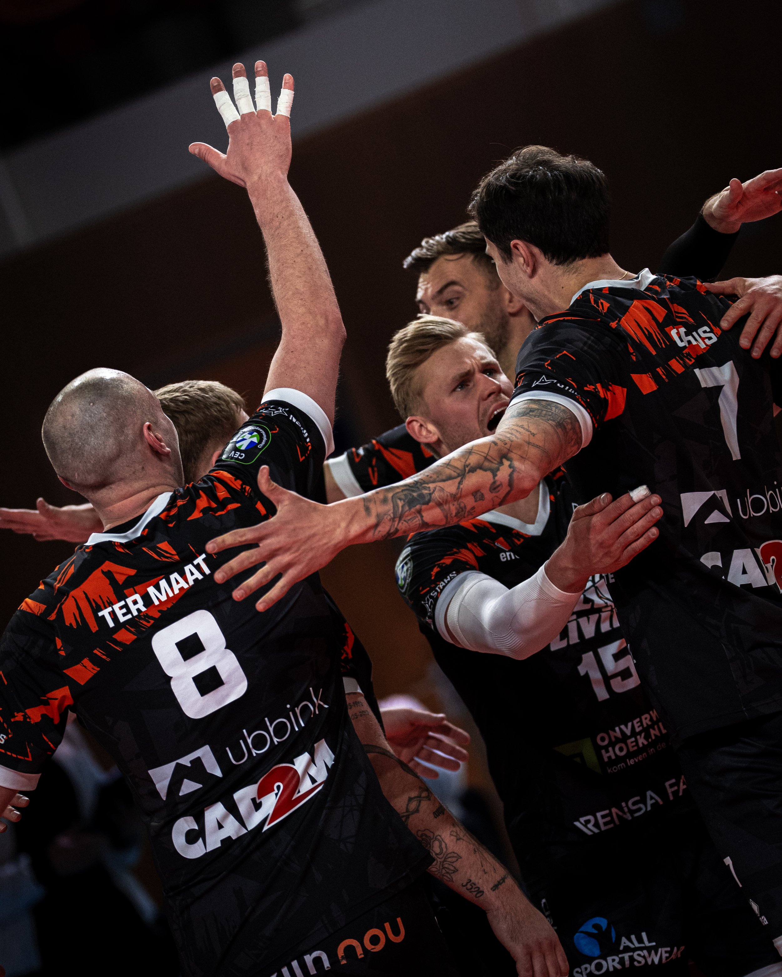 Orion Stars - Corona Brasov-108.jpg