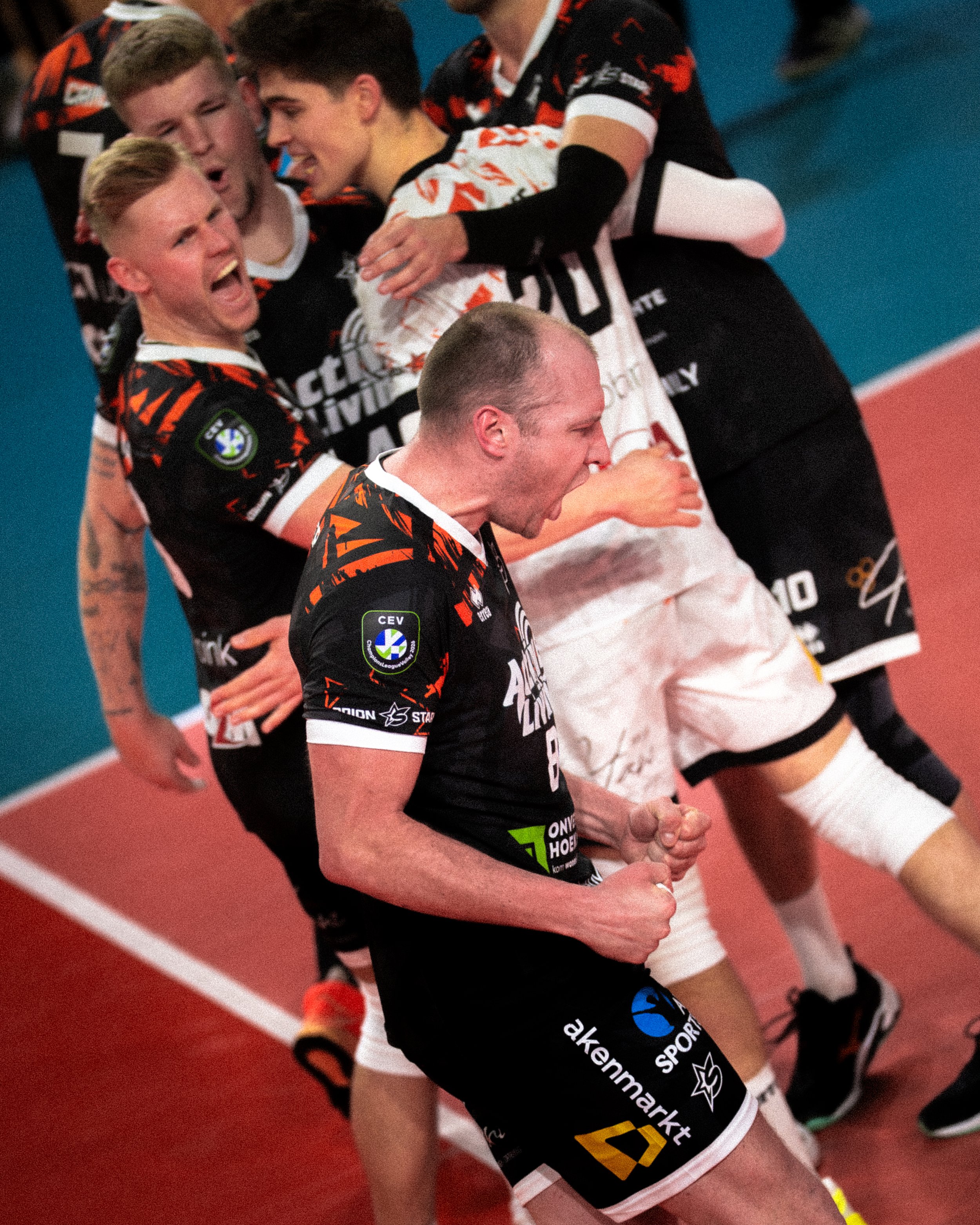 Orion Stars Fenerbahce-04579.jpg