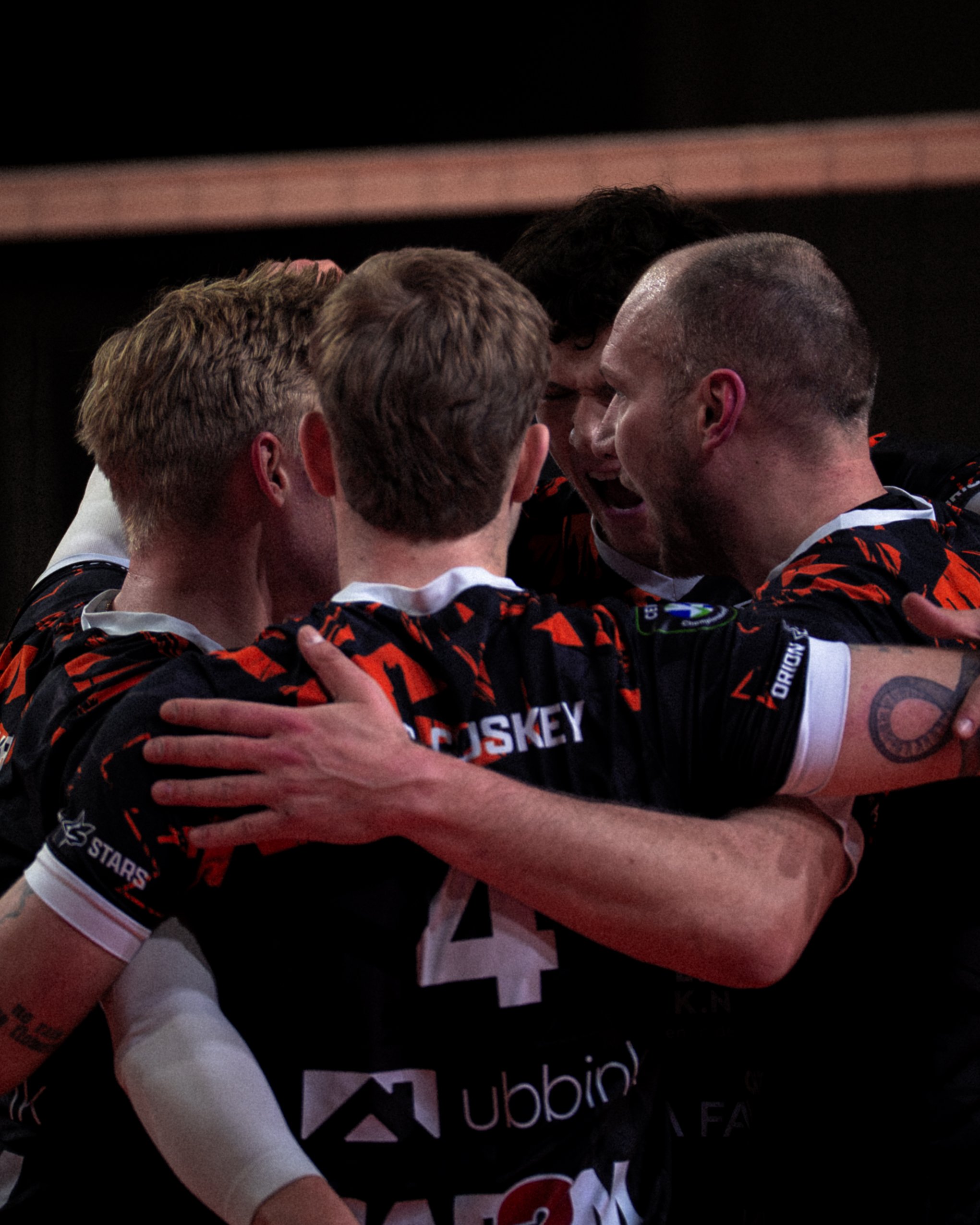 Orion Stars-01867.jpg