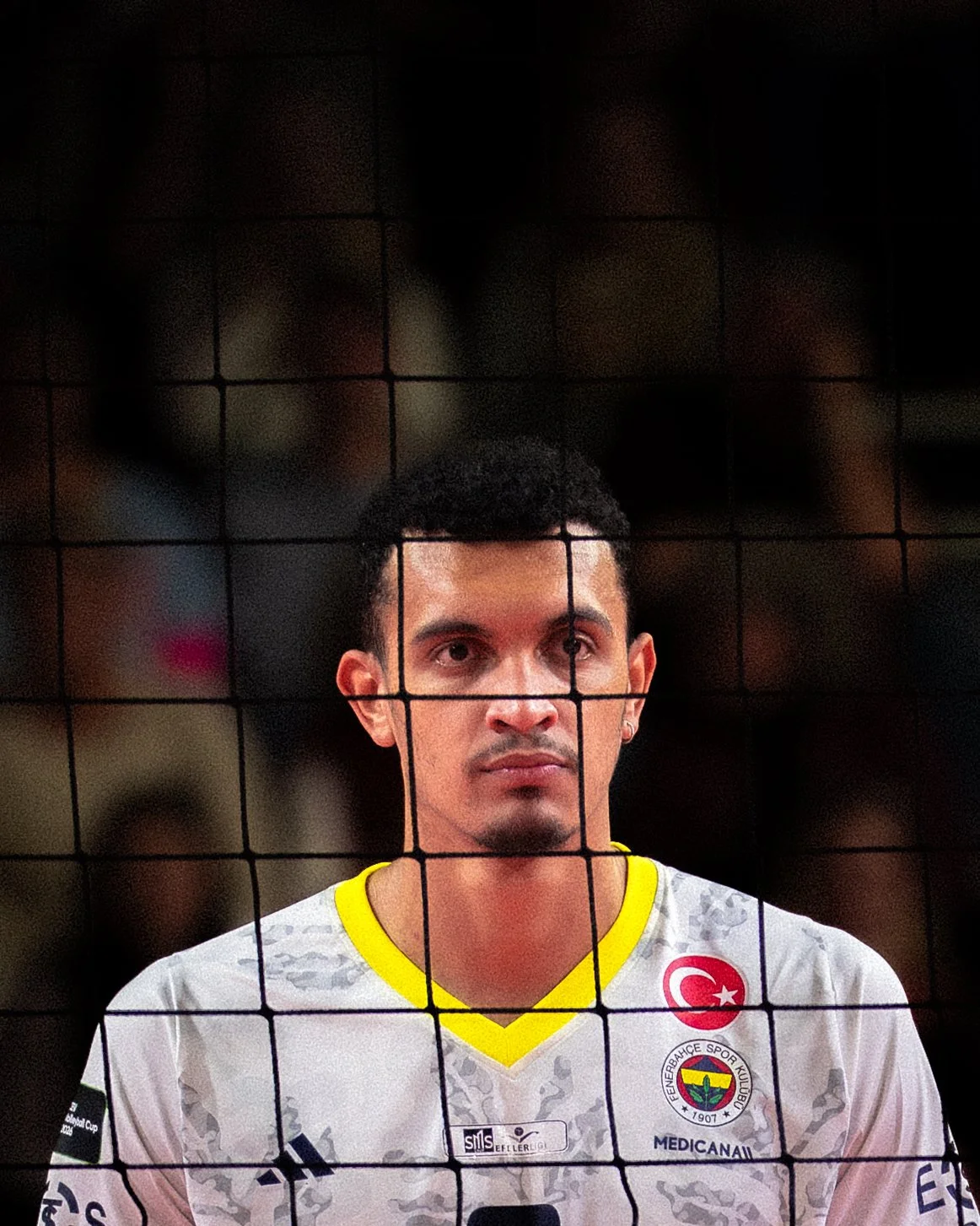 Orion Stars Fenerbahce-04843.jpg