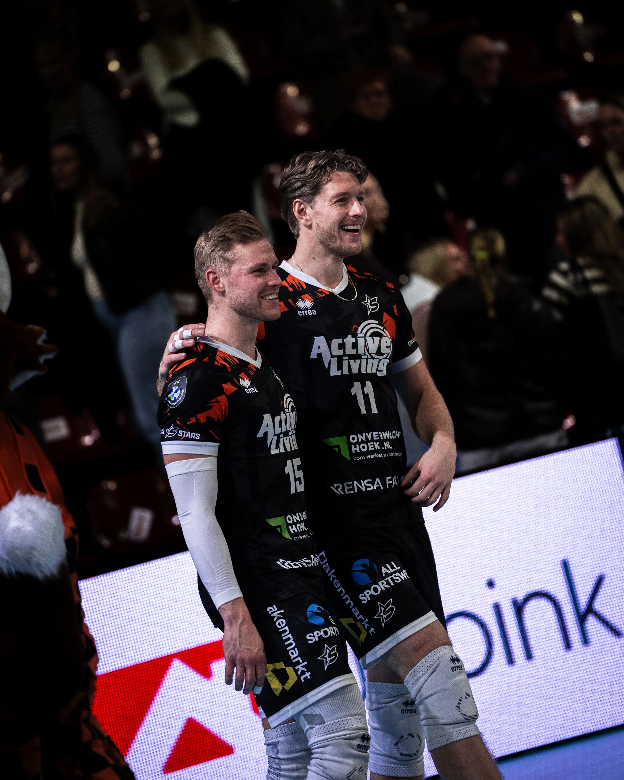 Orion Stars - Corona Brasov-116.jpg