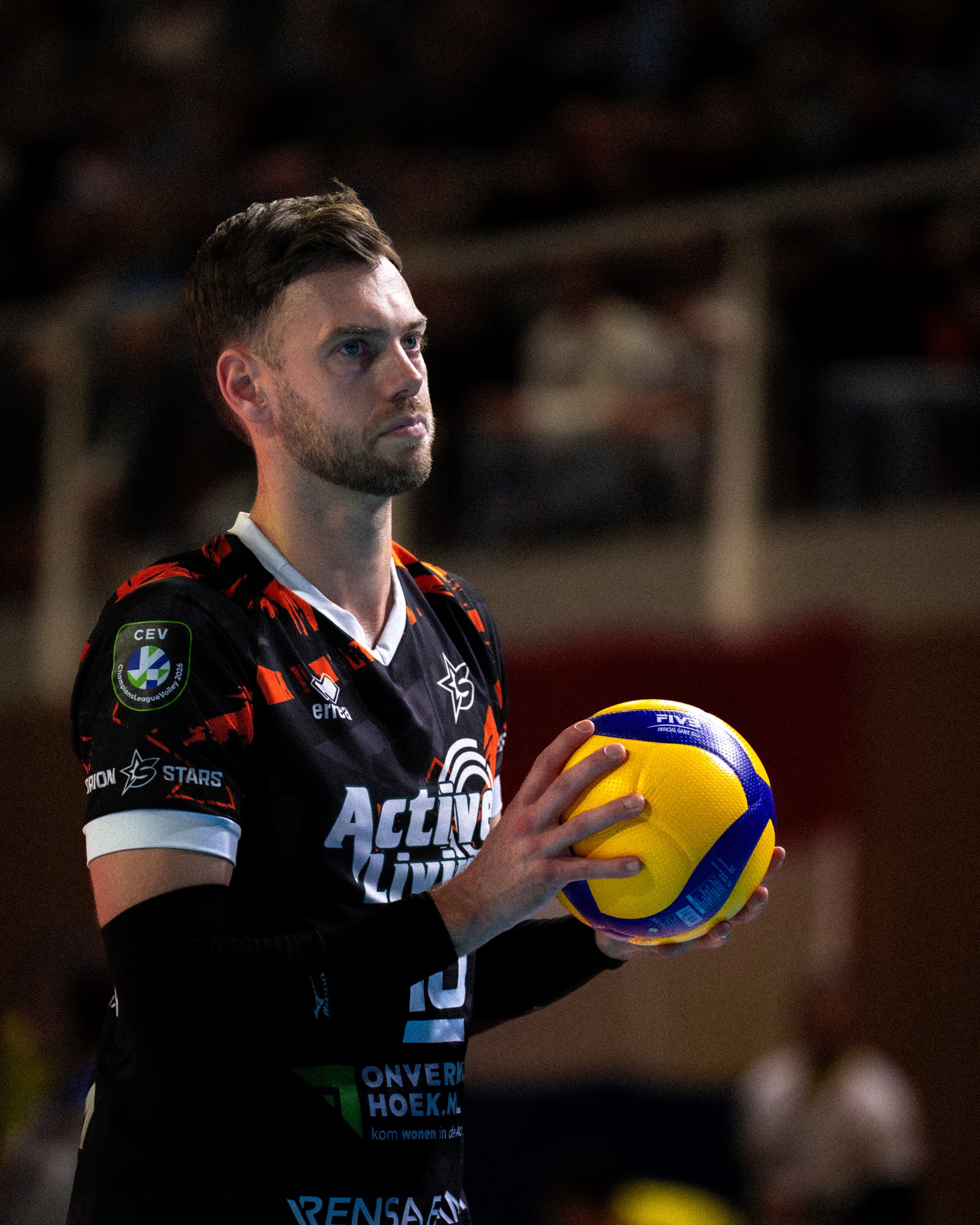 Orion Stars Fenerbahce-04813.jpg