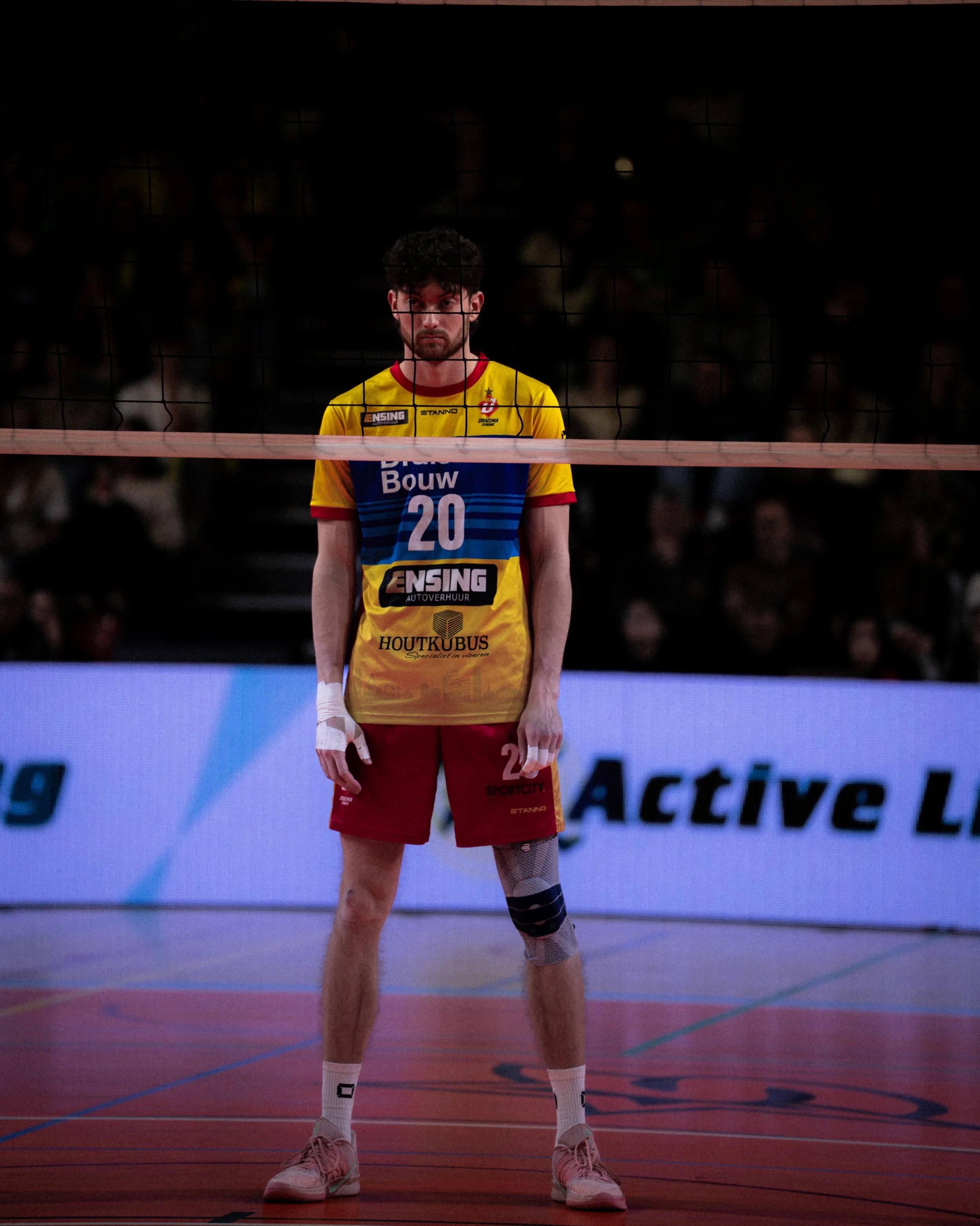 Orion Stars-02162.jpg