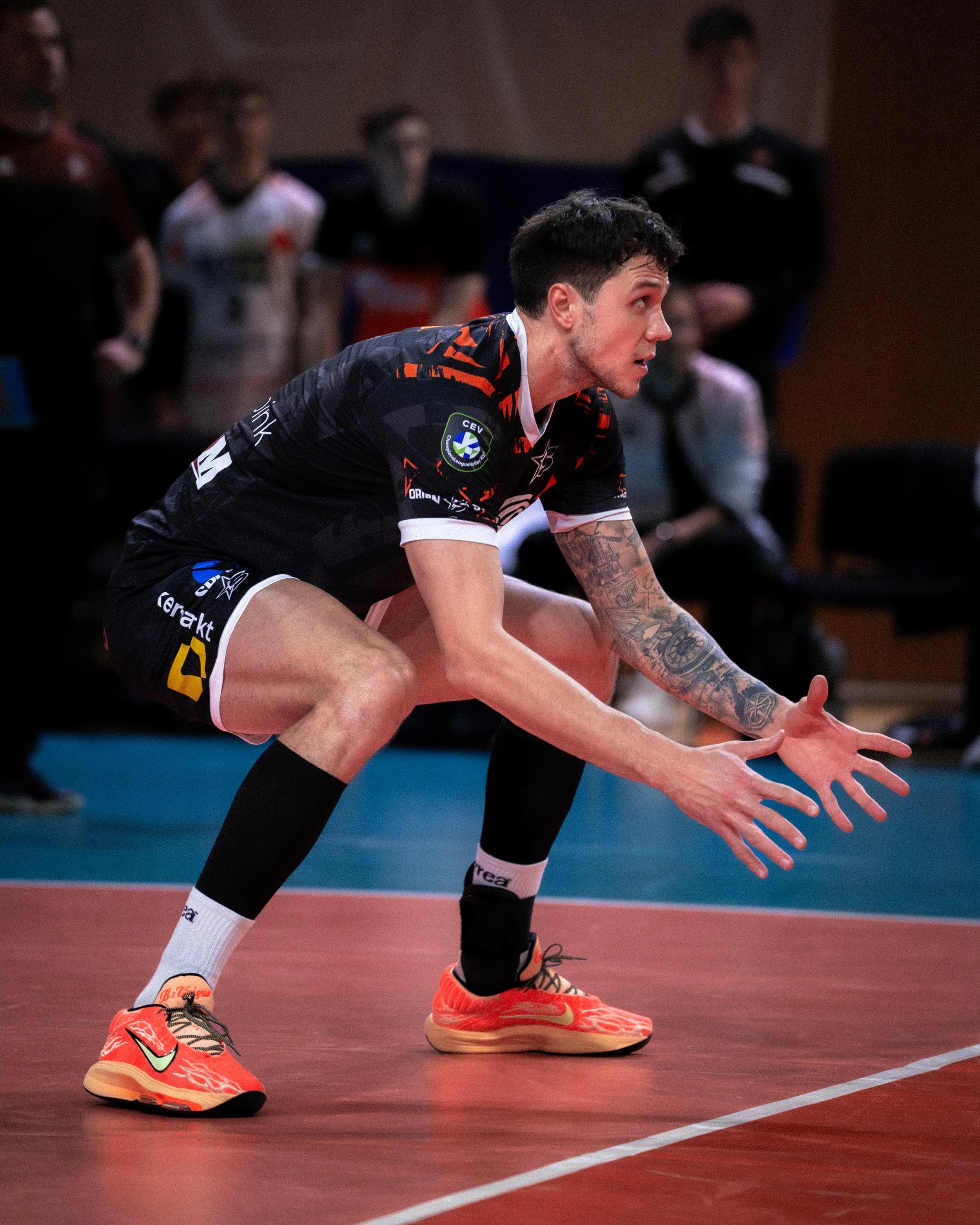 Orion Stars Fenerbahce-03616.jpg