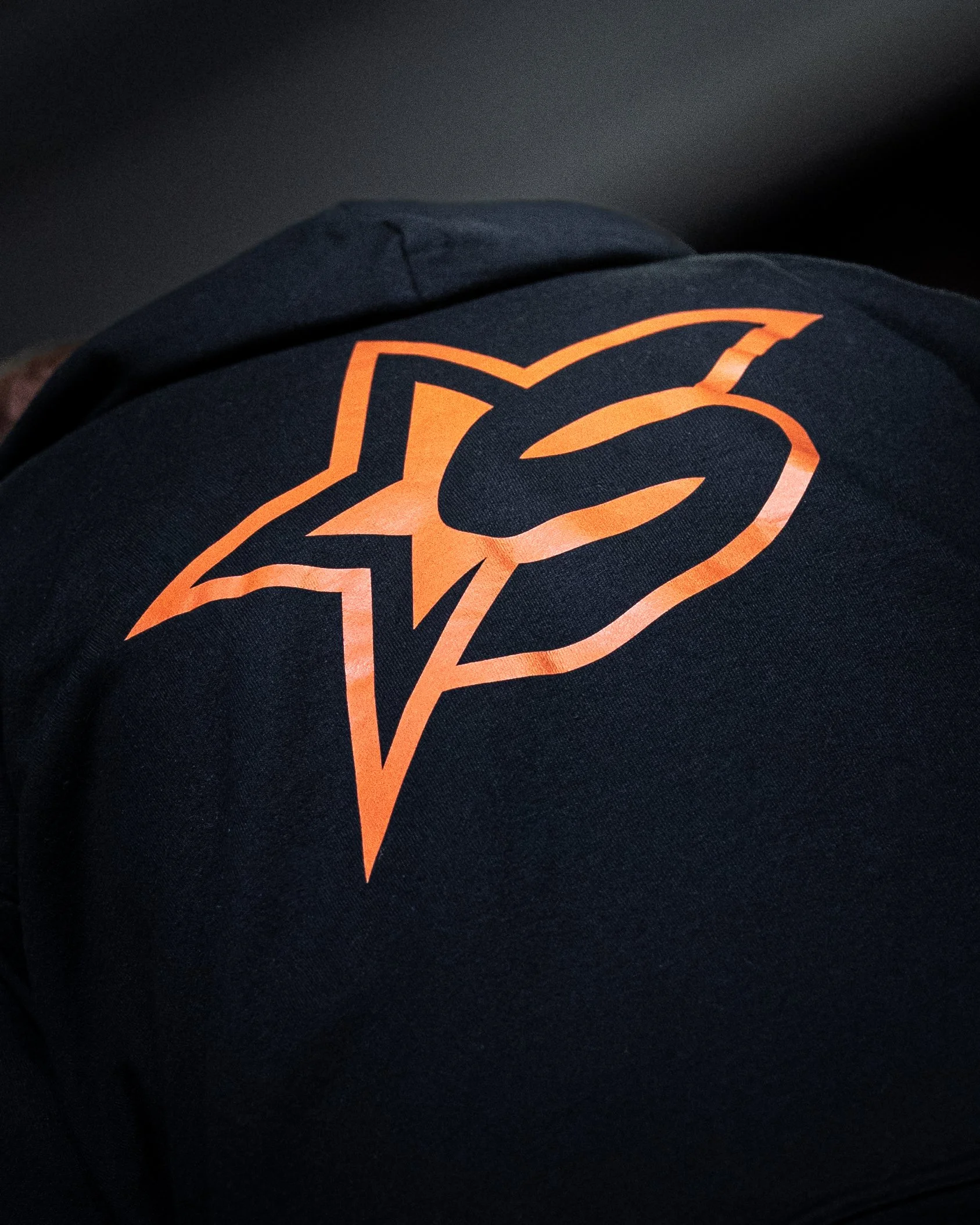 Orion Stars - Corona Brasov-115.jpg