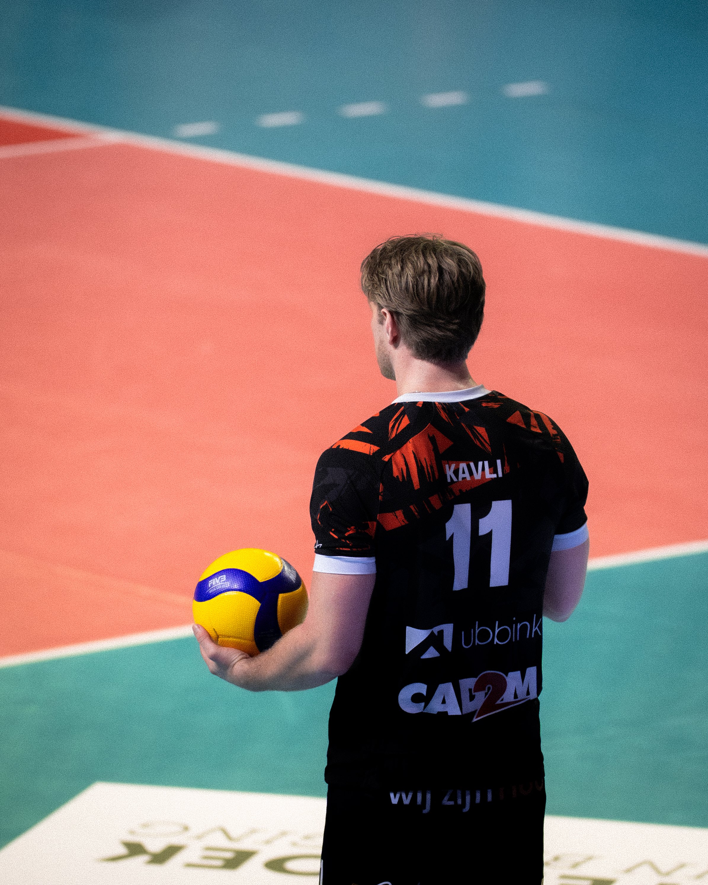 Orion Stars Fenerbahce-05995.jpg