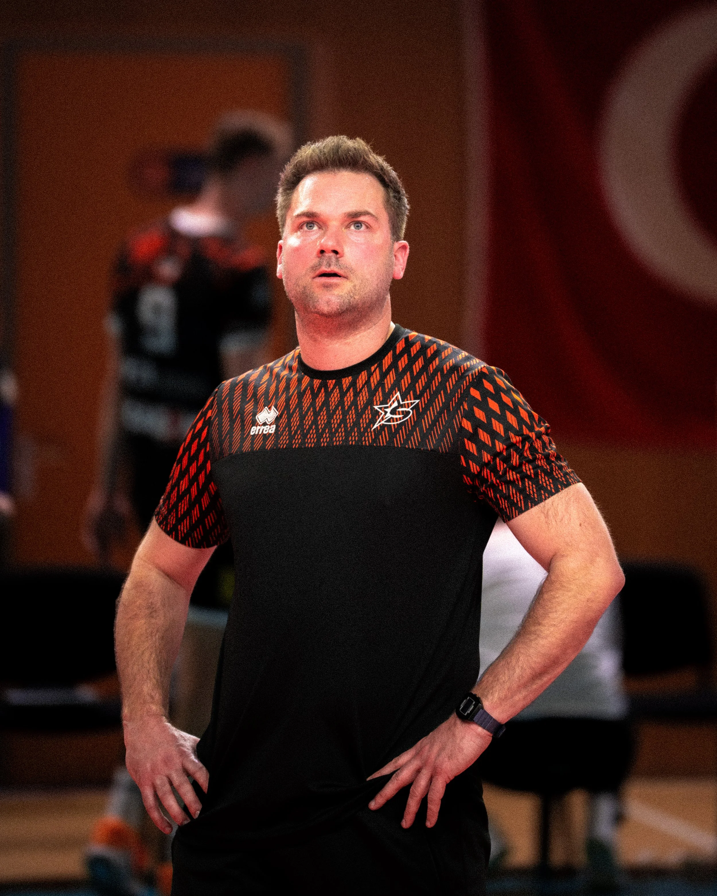 Orion Stars Fenerbahce-06670.jpg