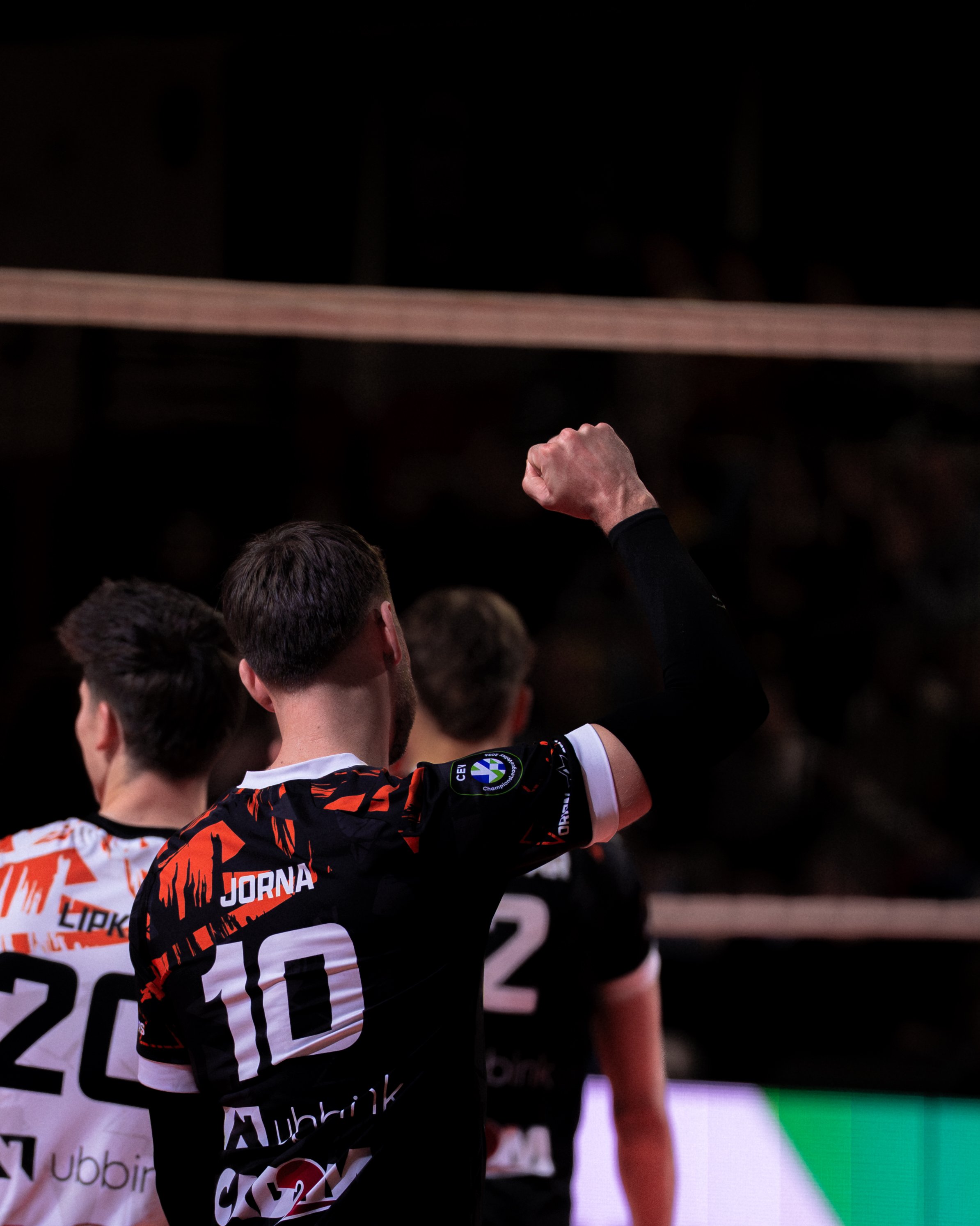 Orion Stars-01240.jpg