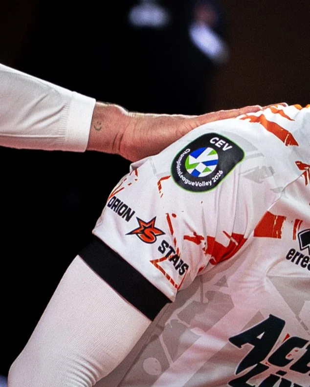 Orion Stars - Corona Brasov-96.jpg