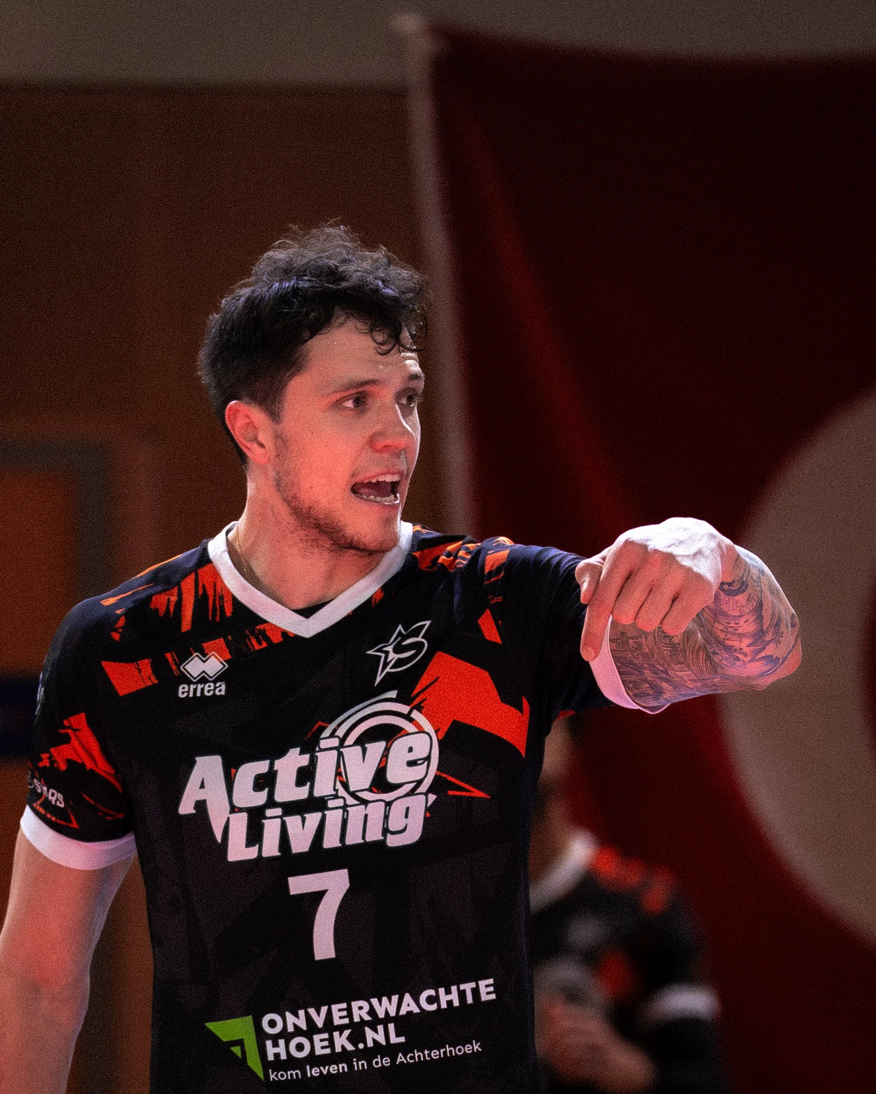 Orion Stars Fenerbahce-06337.jpg