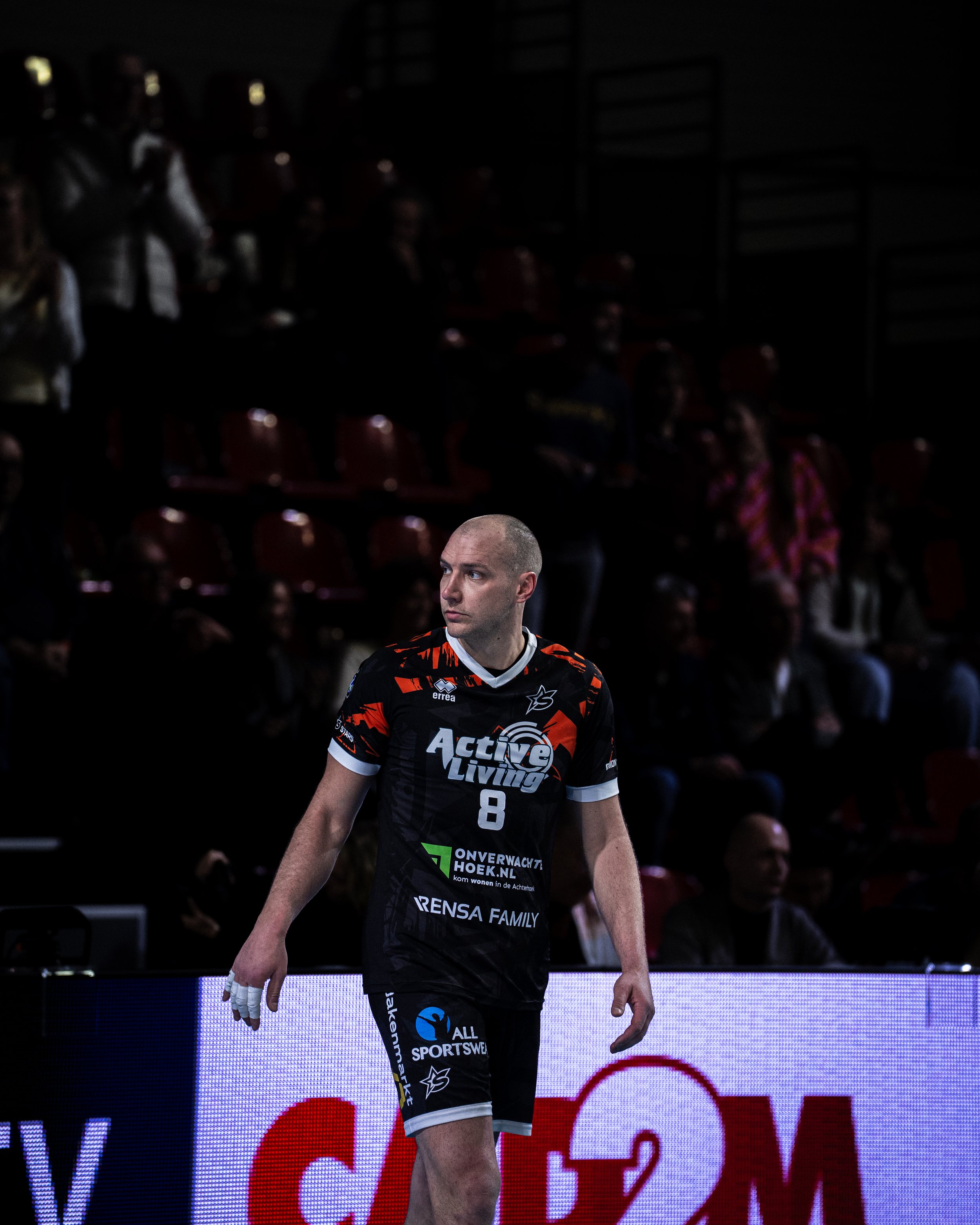 Orion Stars - Corona Brasov-109.jpg