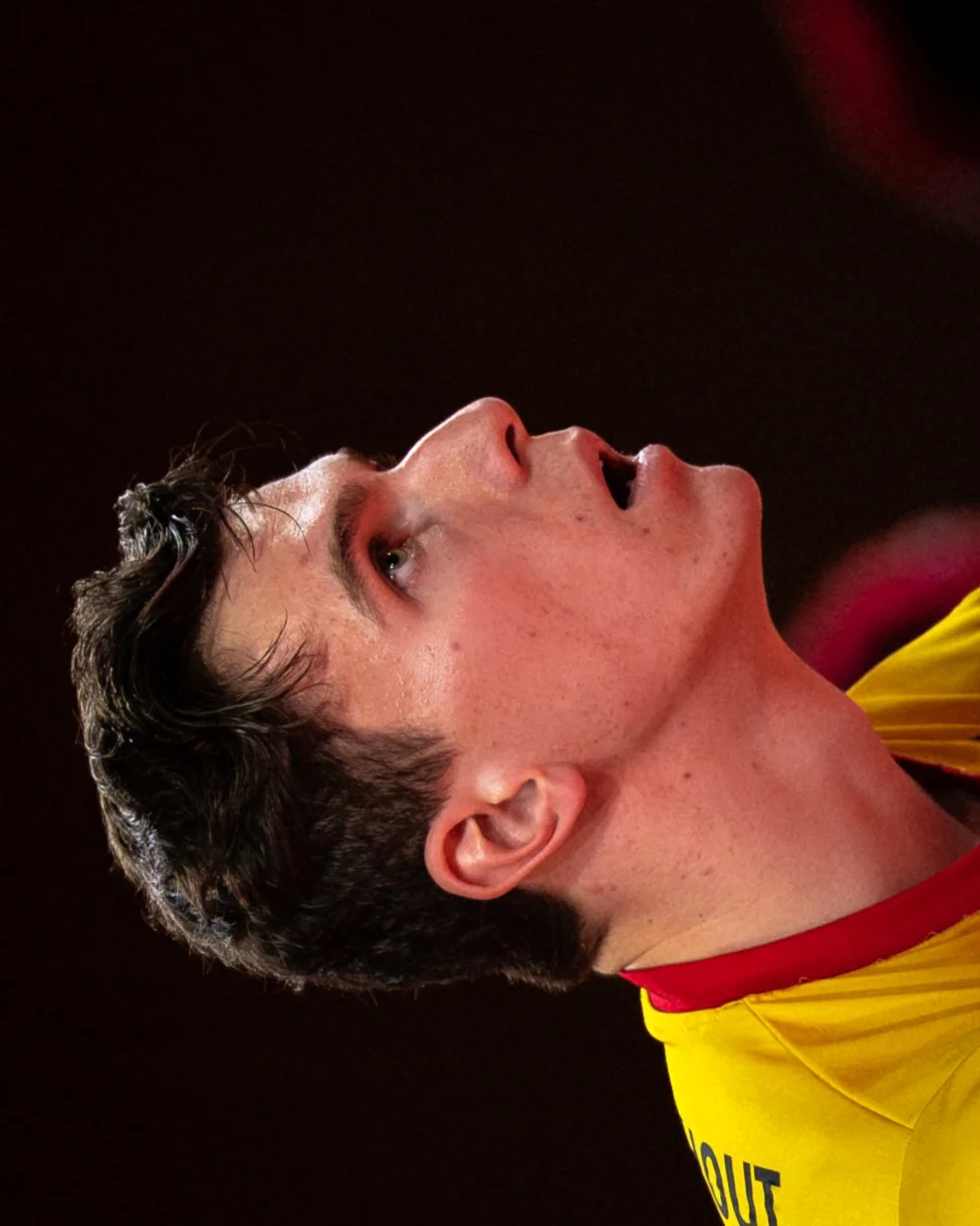 Orion Stars-01708.jpg