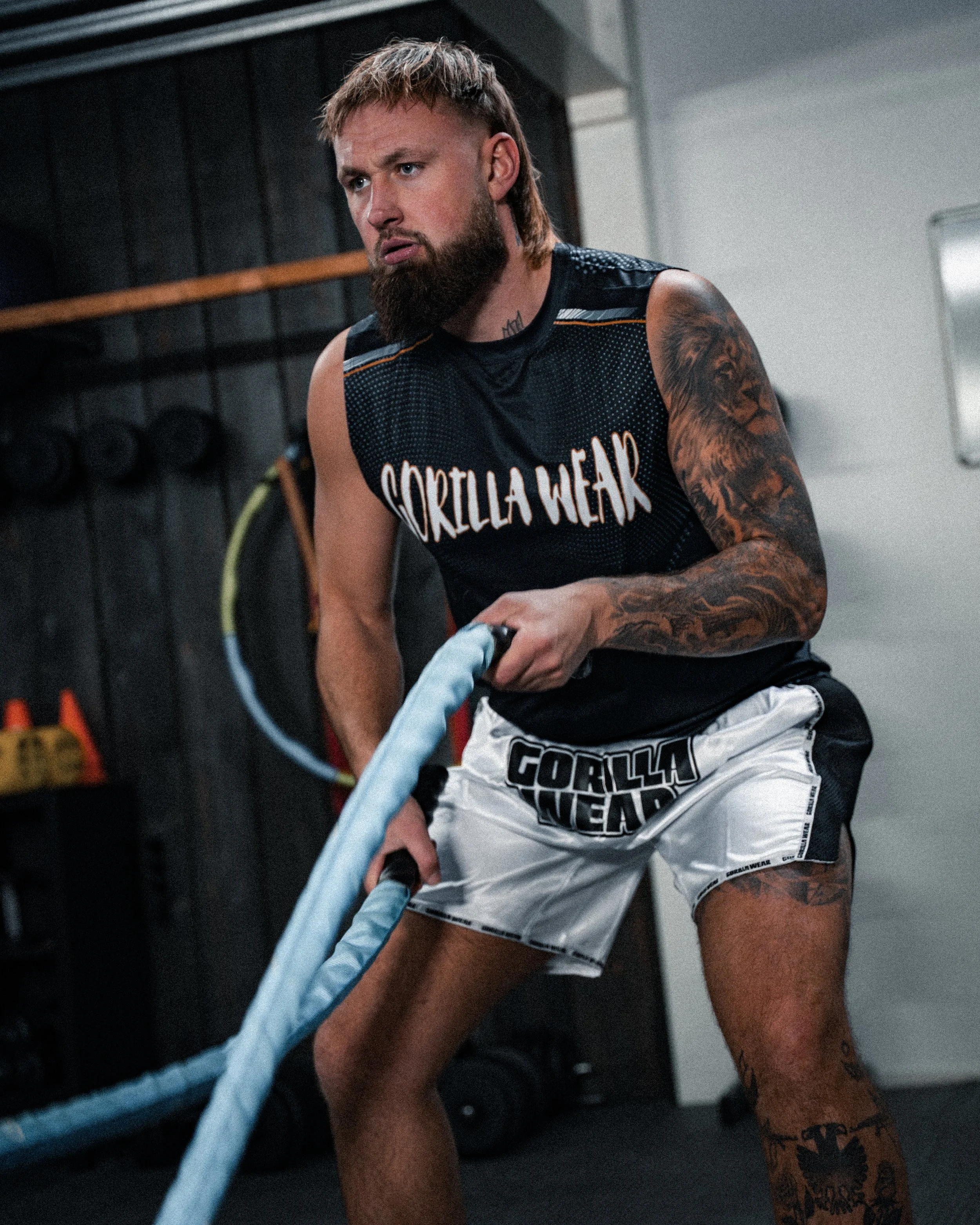 Gorillawear Kiki-75.jpg