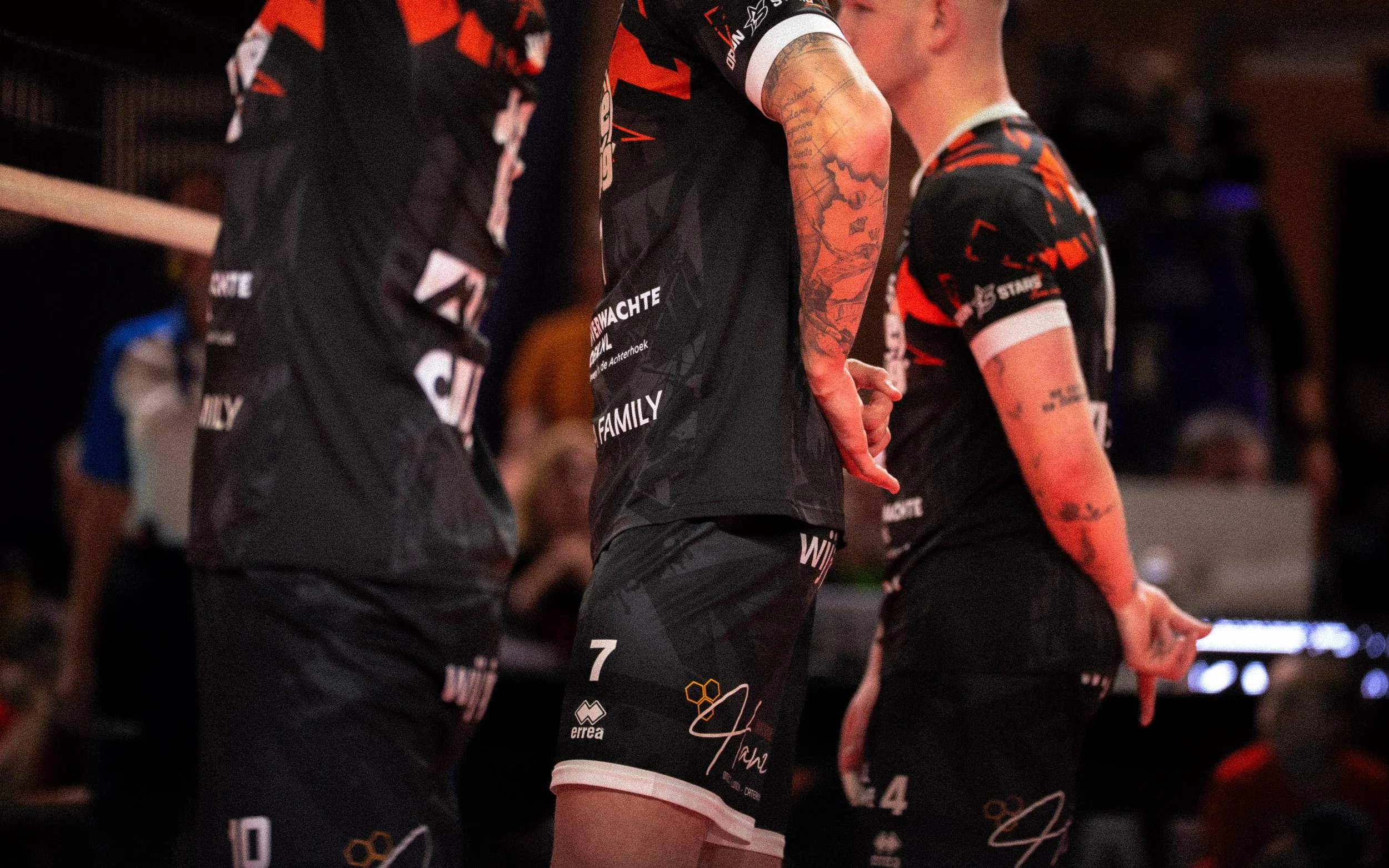 Orion Stars Fenerbahce-06310.jpg