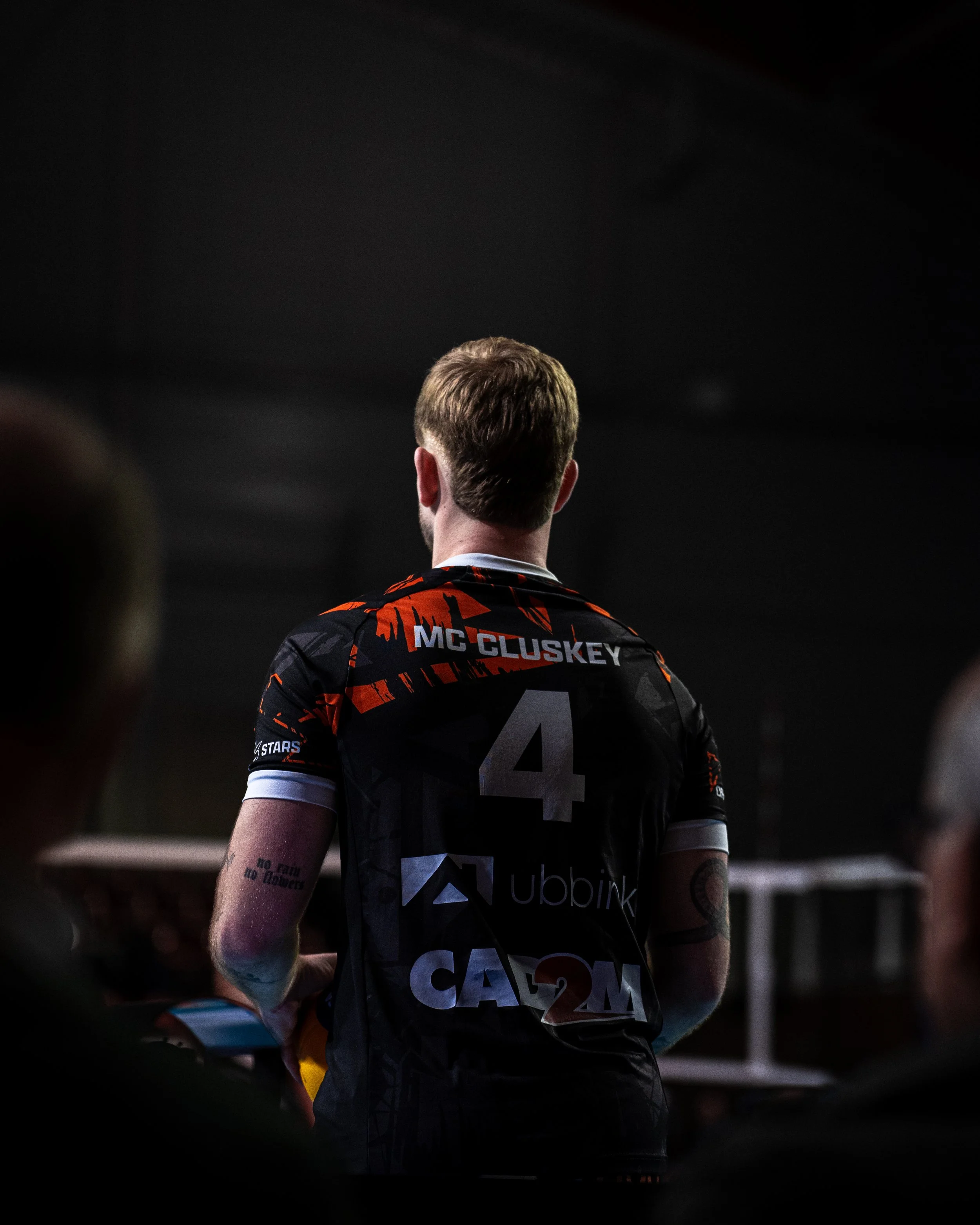 Orion Stars - Corona Brasov-46.jpg