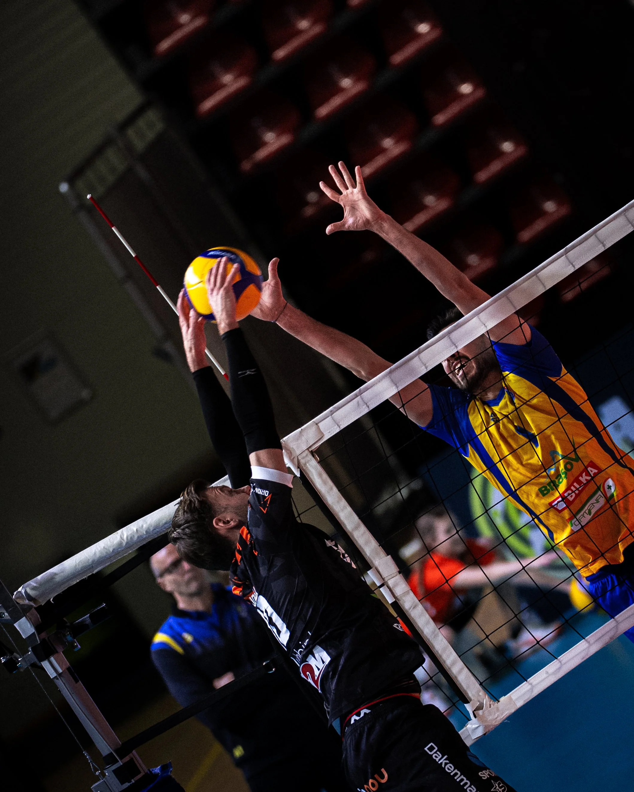 Orion Stars - Corona Brasov-85.jpg