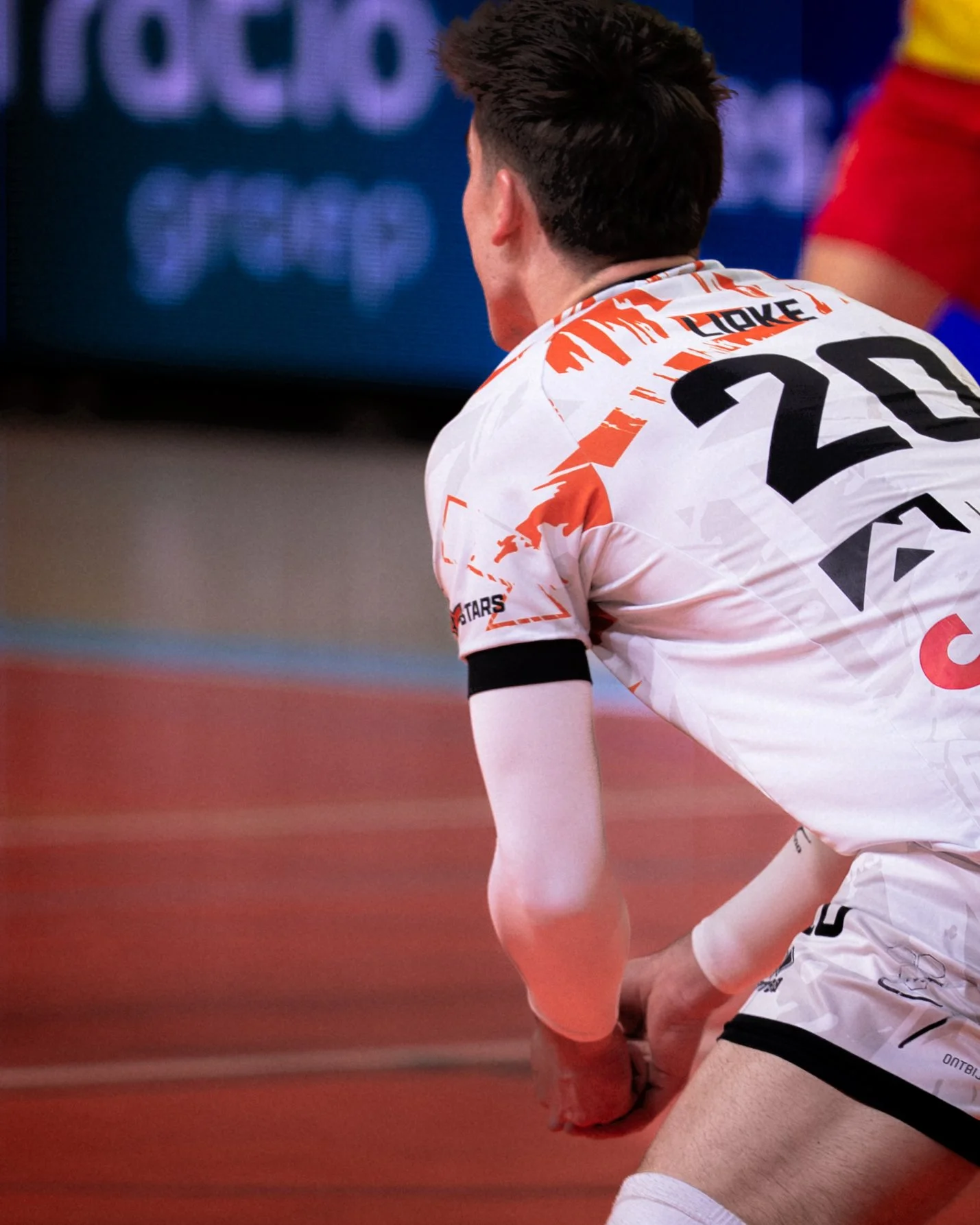 Orion Stars-01215.jpg