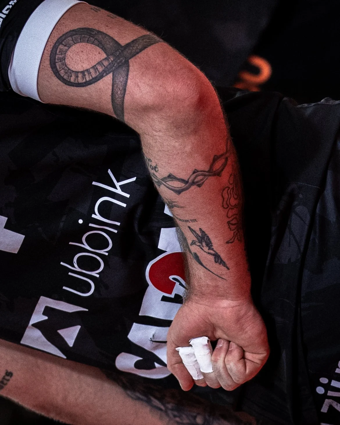 Orion Stars - Corona Brasov-19.jpg