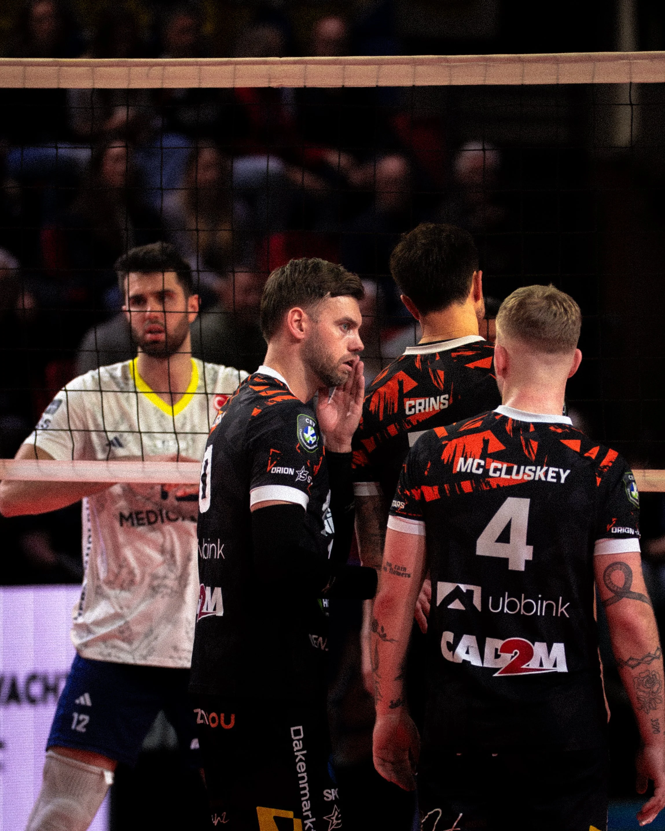 Orion Stars Fenerbahce-05097.jpg