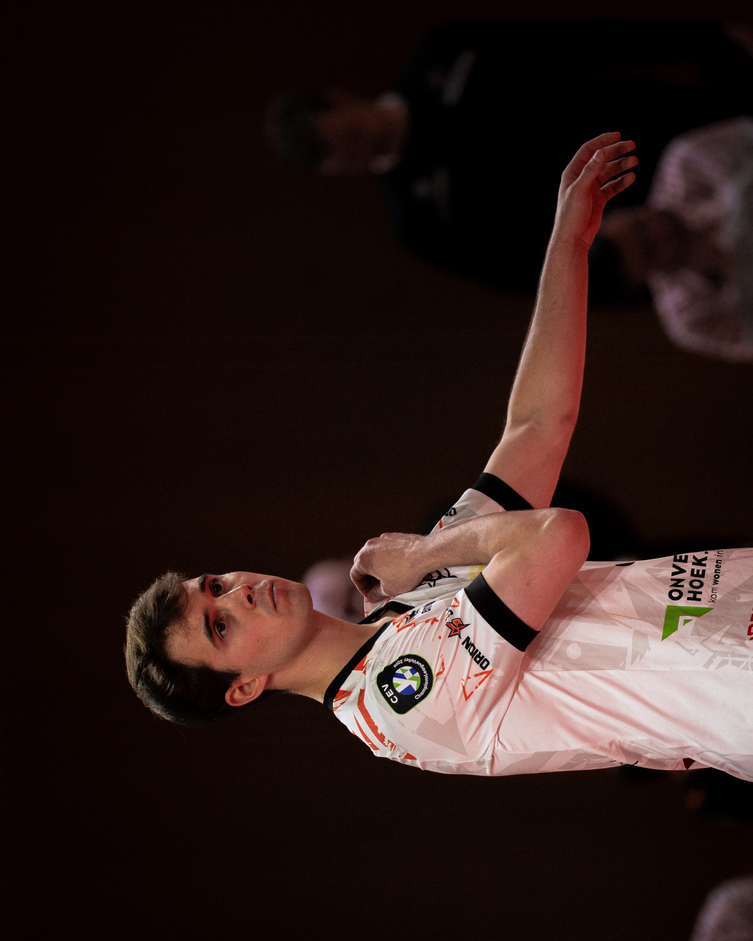 Orion Stars-02828.jpg