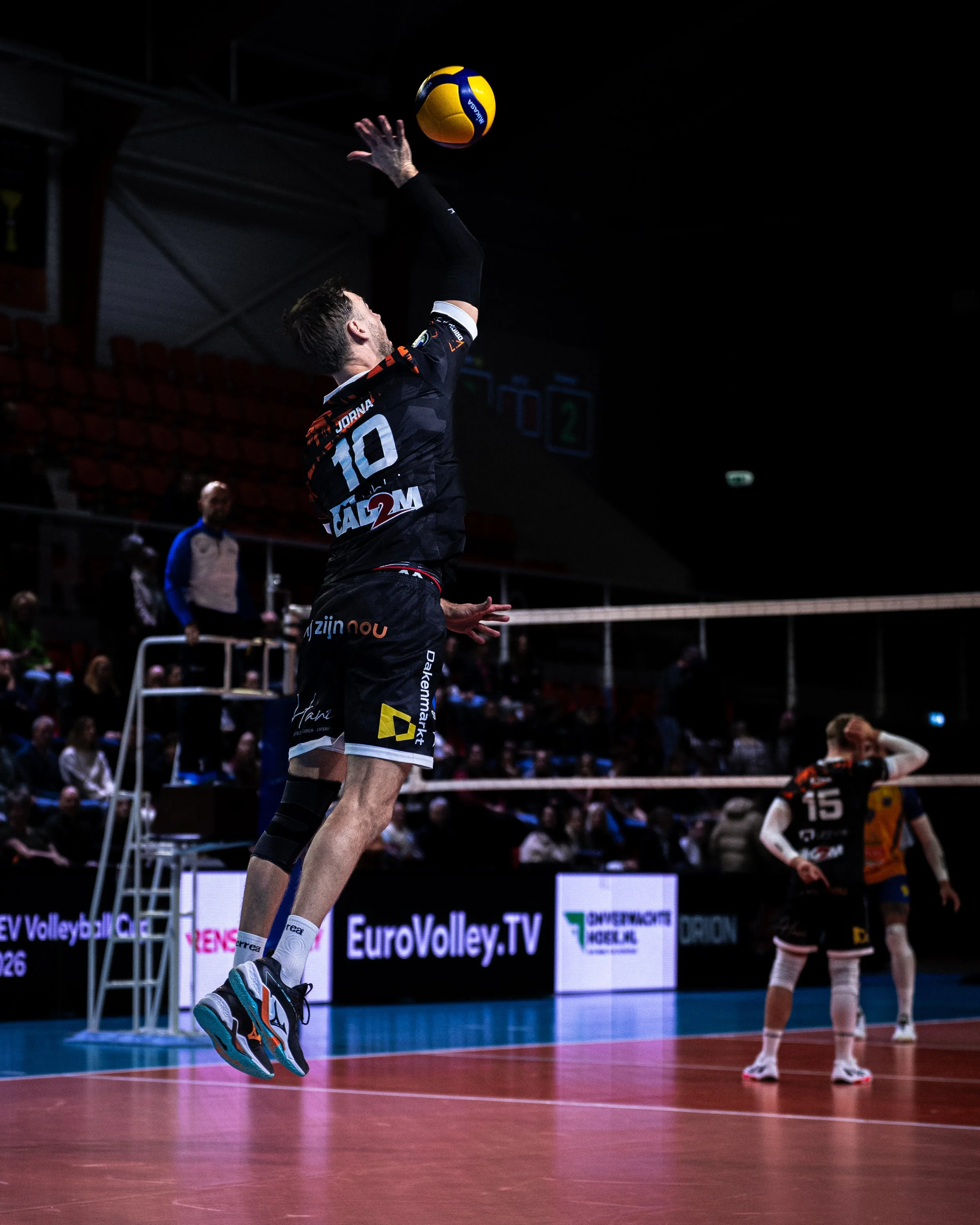 Orion Stars - Corona Brasov-38.jpg