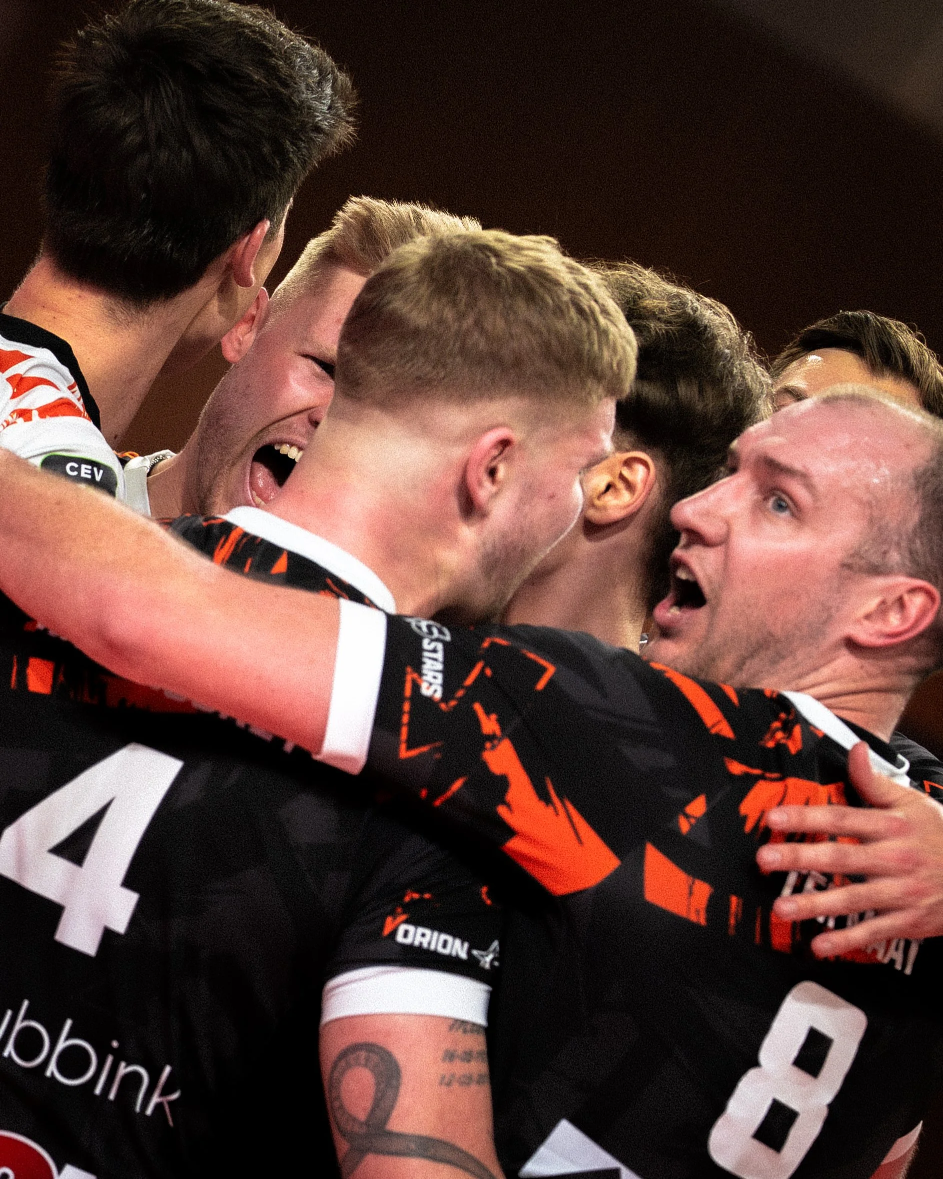 Orion Stars Fenerbahce-03782.jpg