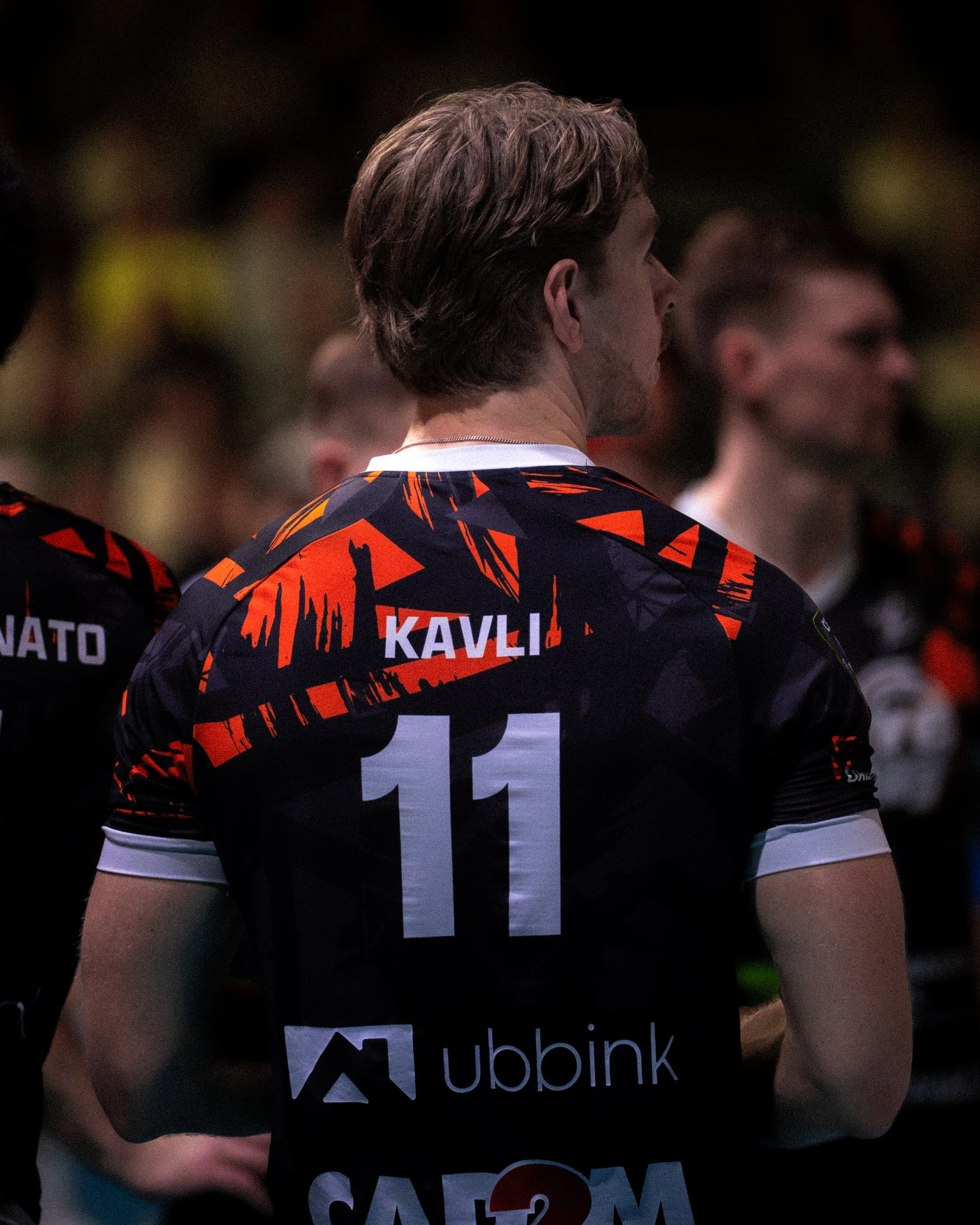 Orion Stars Fenerbahce-03441.jpg