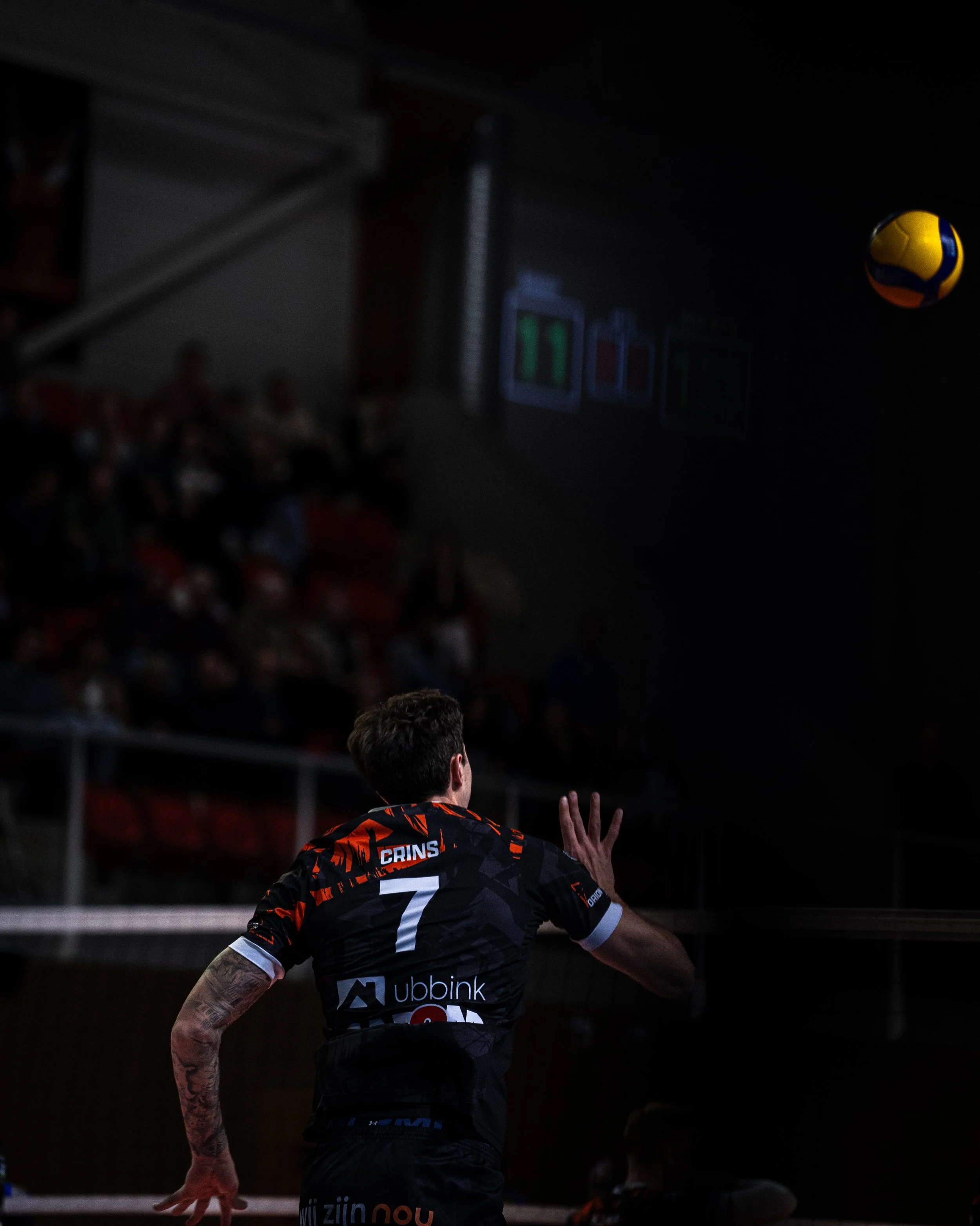 Orion Stars - Corona Brasov-90.jpg