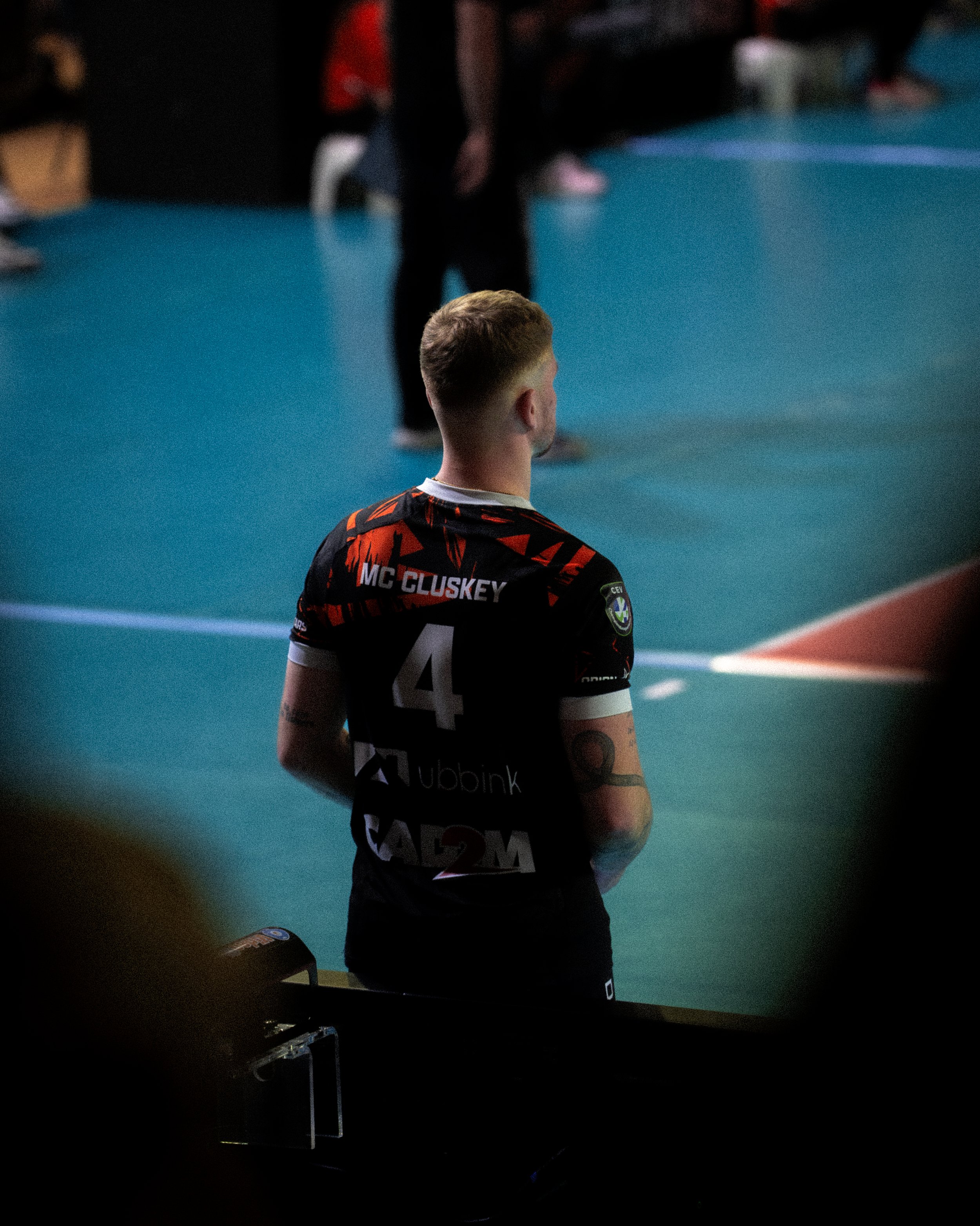 Orion Stars Fenerbahce-04357.jpg