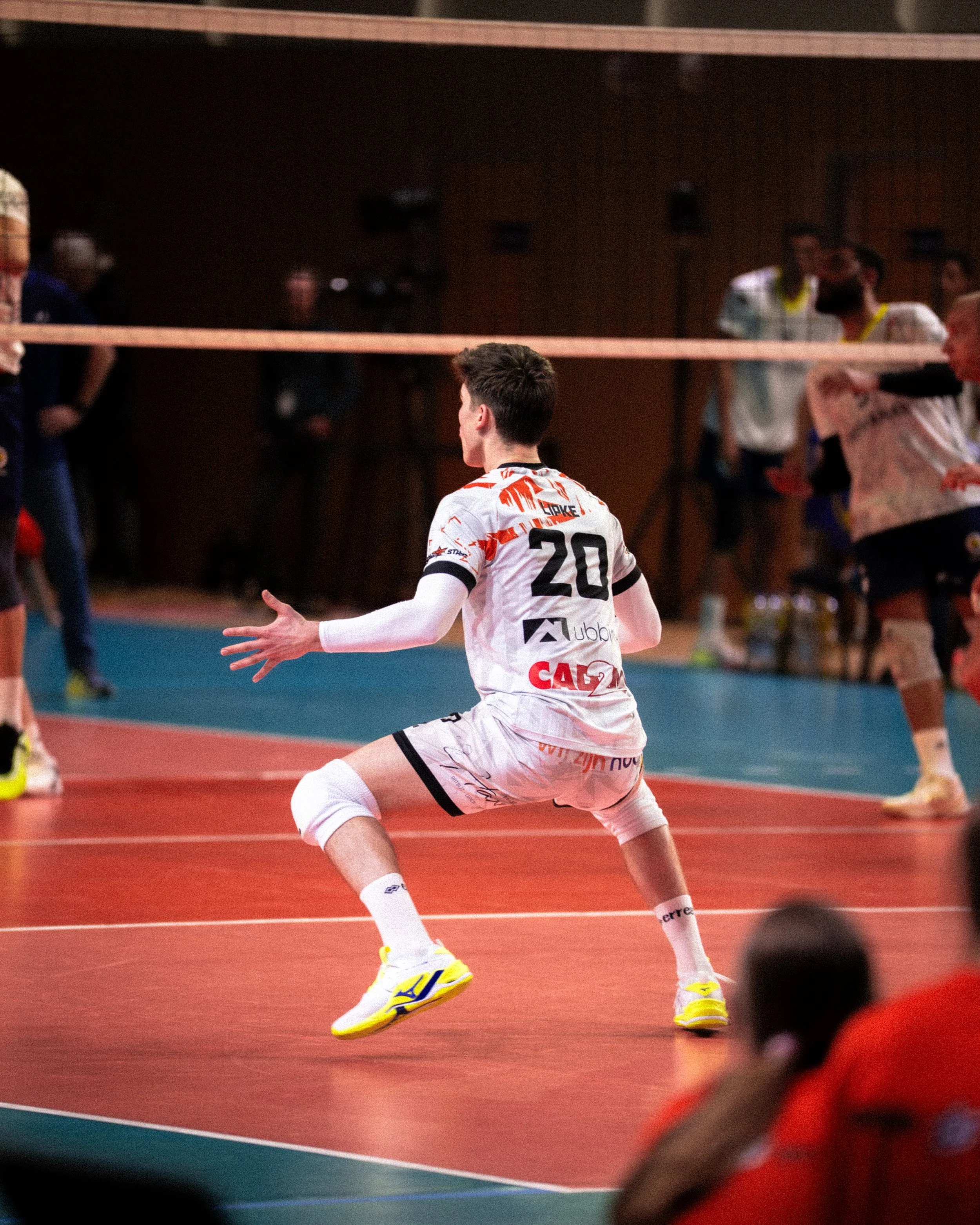 Orion Stars Fenerbahce-06143.jpg