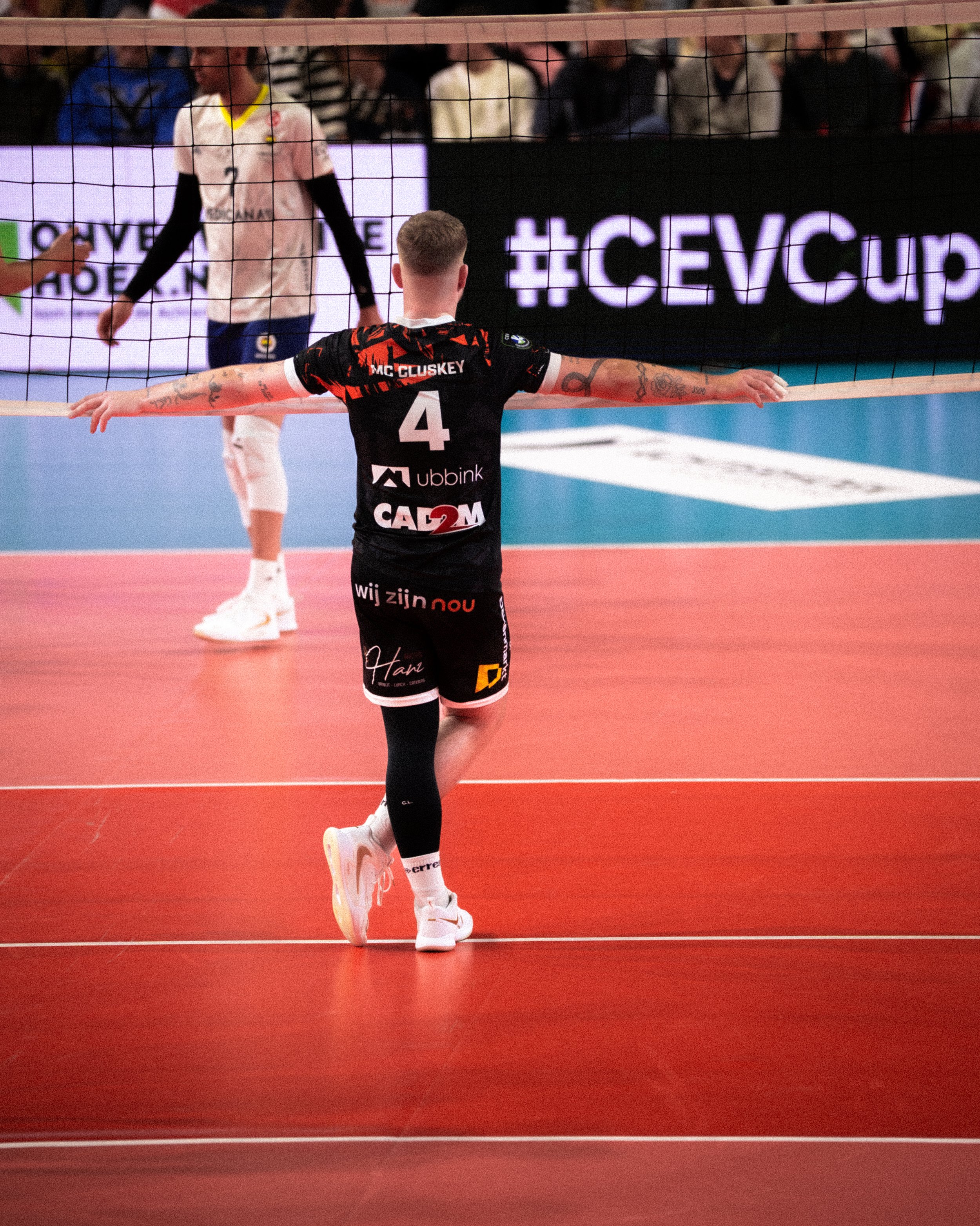 Orion Stars Fenerbahce-04224.jpg