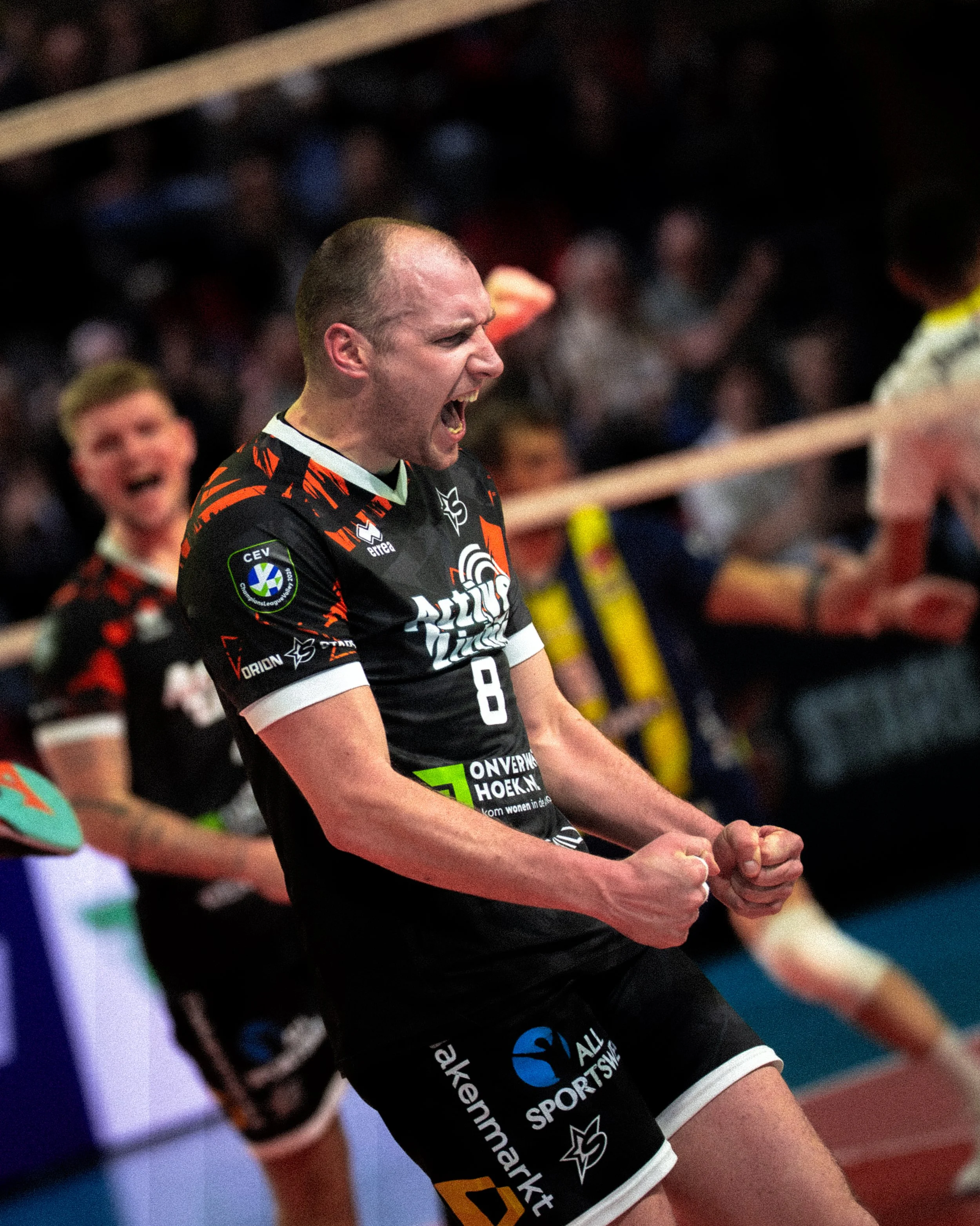 Orion Stars Fenerbahce-05207.jpg