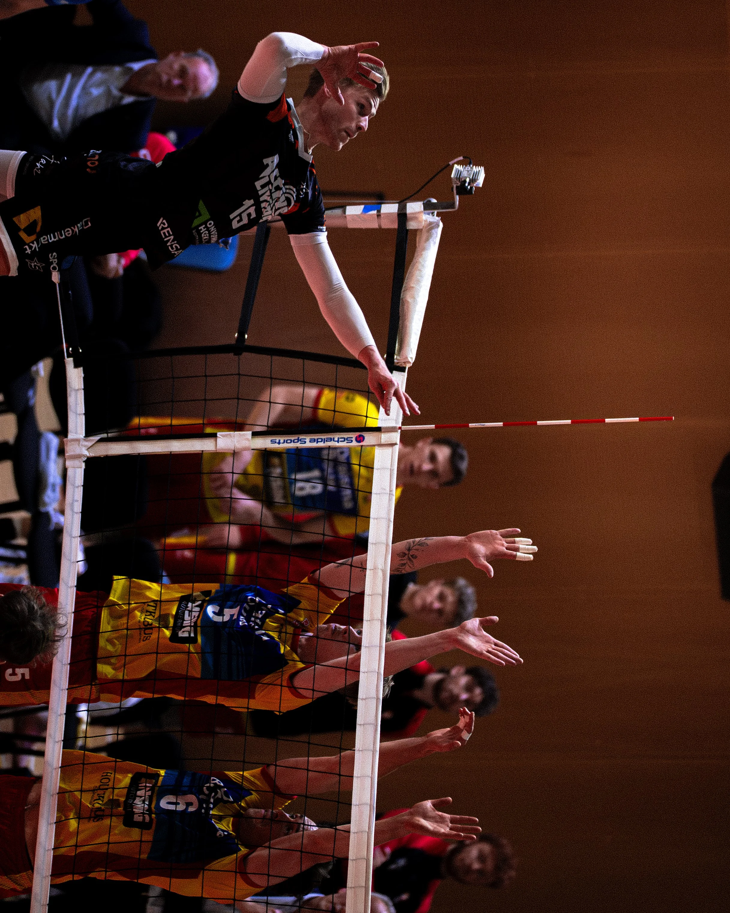 Orion Stars-01386.jpg