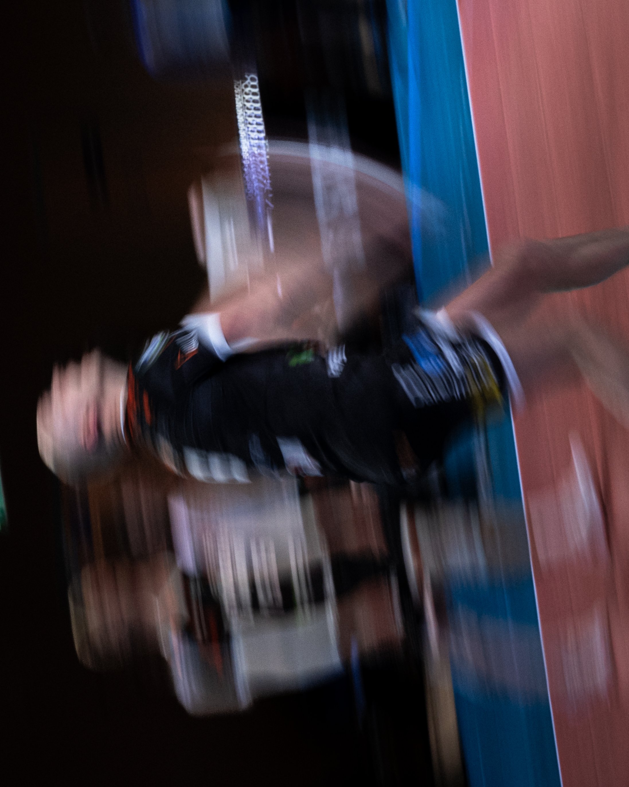 Orion Stars - Corona Brasov-34.jpg