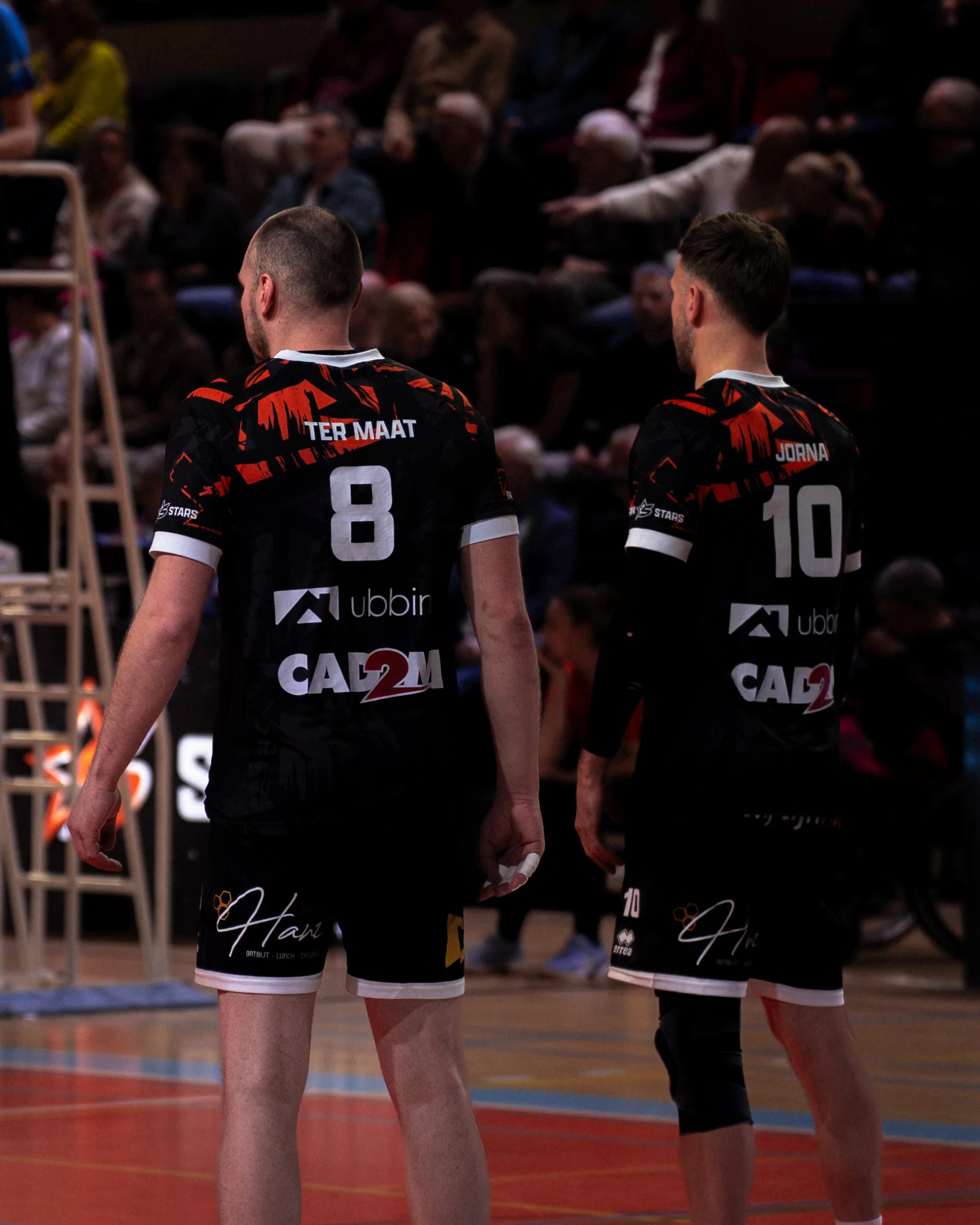 Orion Stars-01203.jpg