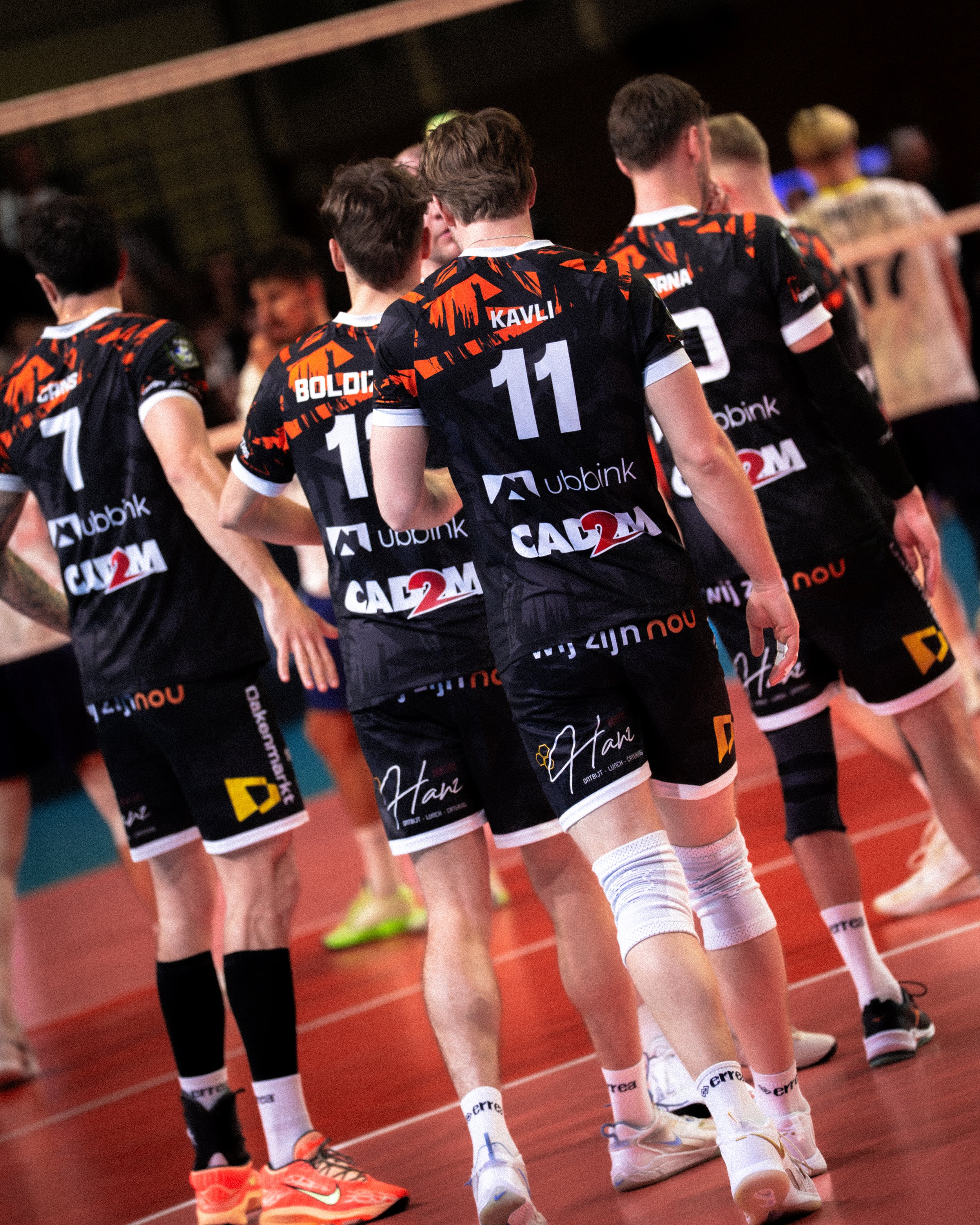 Orion Stars Fenerbahce-06203.jpg