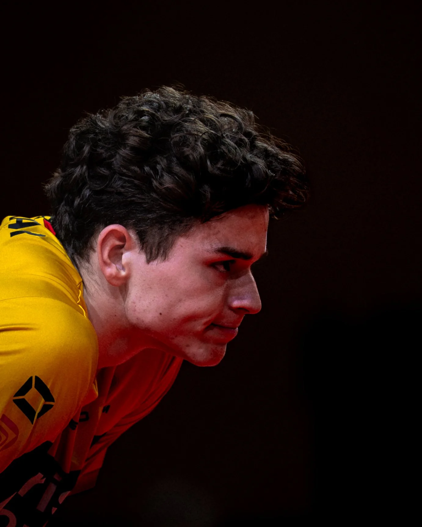 Orion Stars-01613.jpg