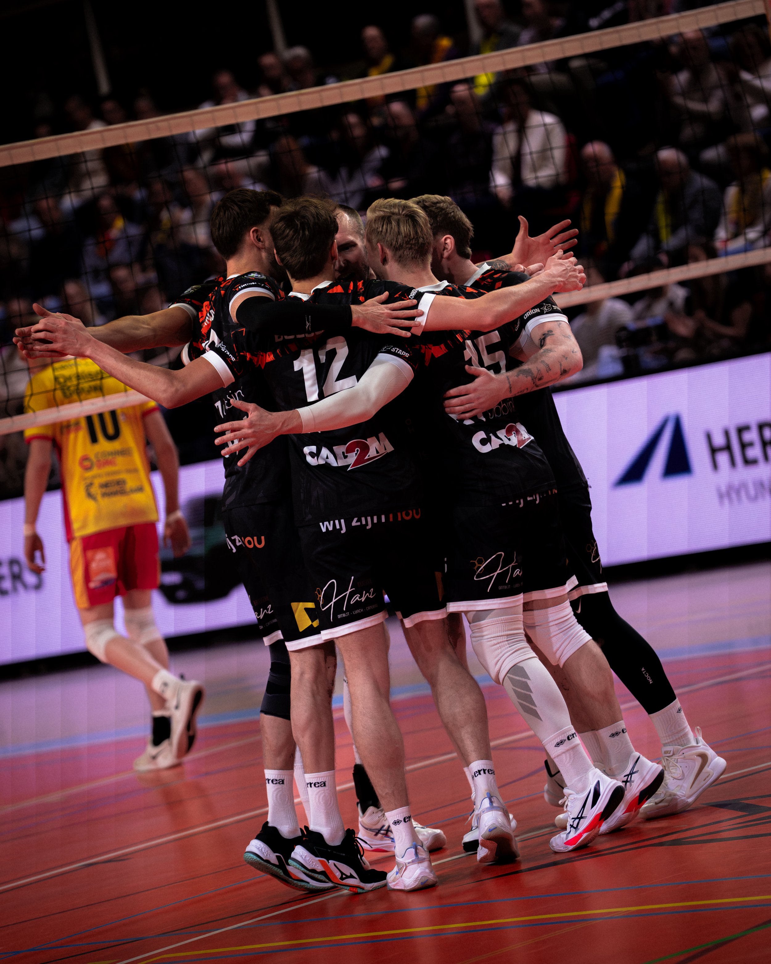 Orion Stars-01098.jpg