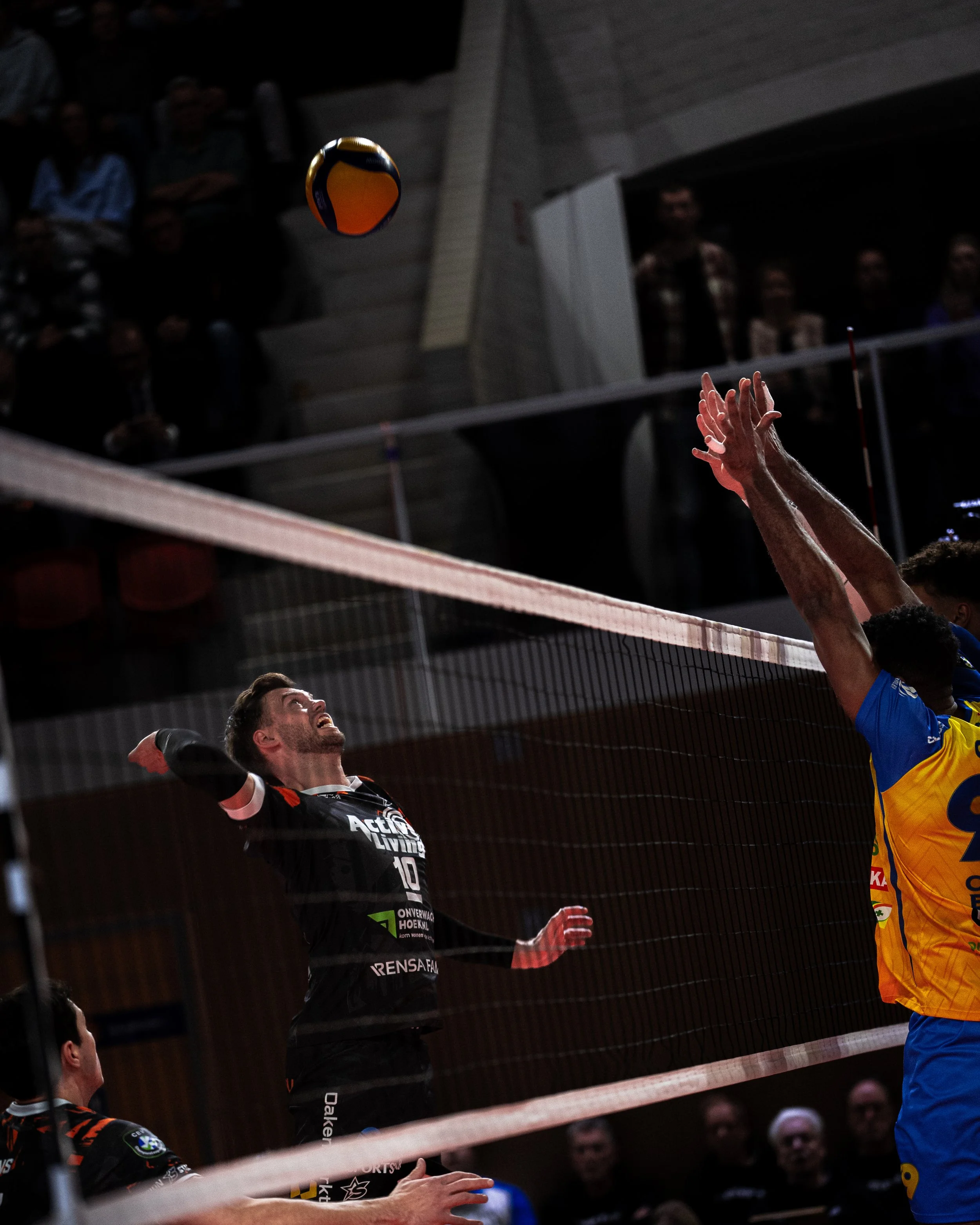 Orion Stars - Corona Brasov-93.jpg