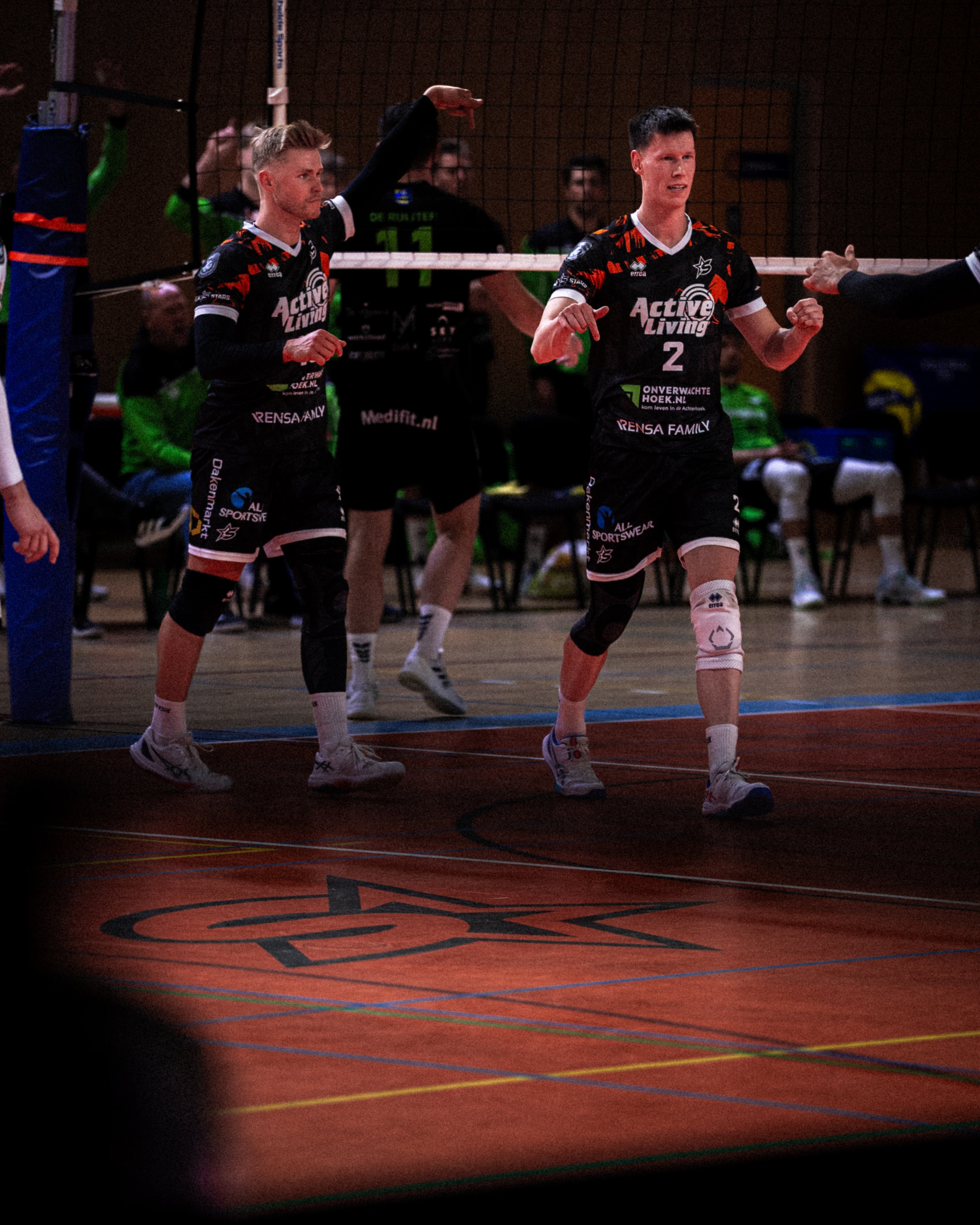 Orion Stars-25.jpg
