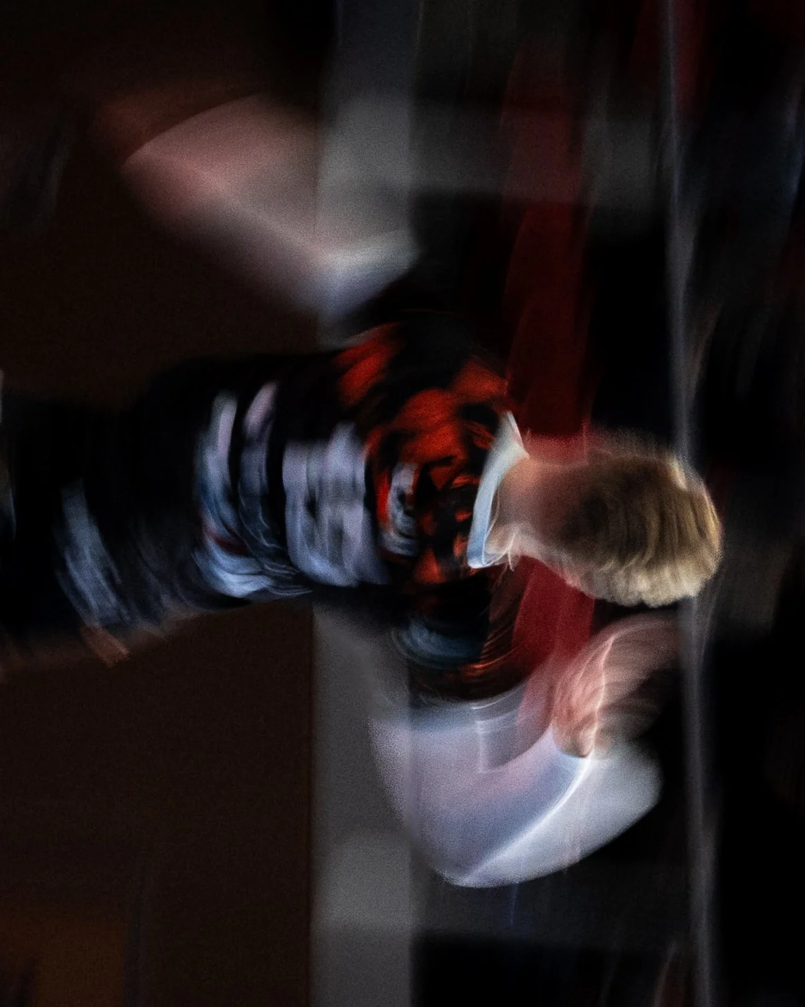 Orion Stars - Corona Brasov-51.jpg