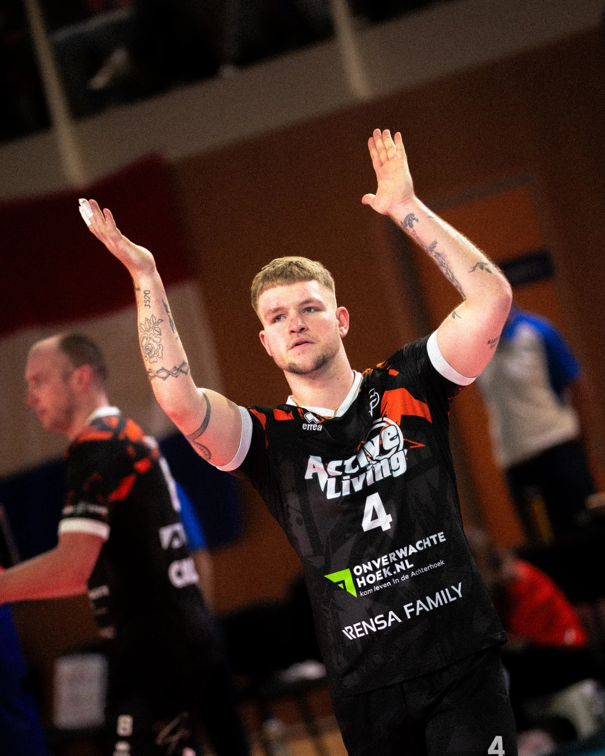 Orion Stars Fenerbahce-04720.jpg