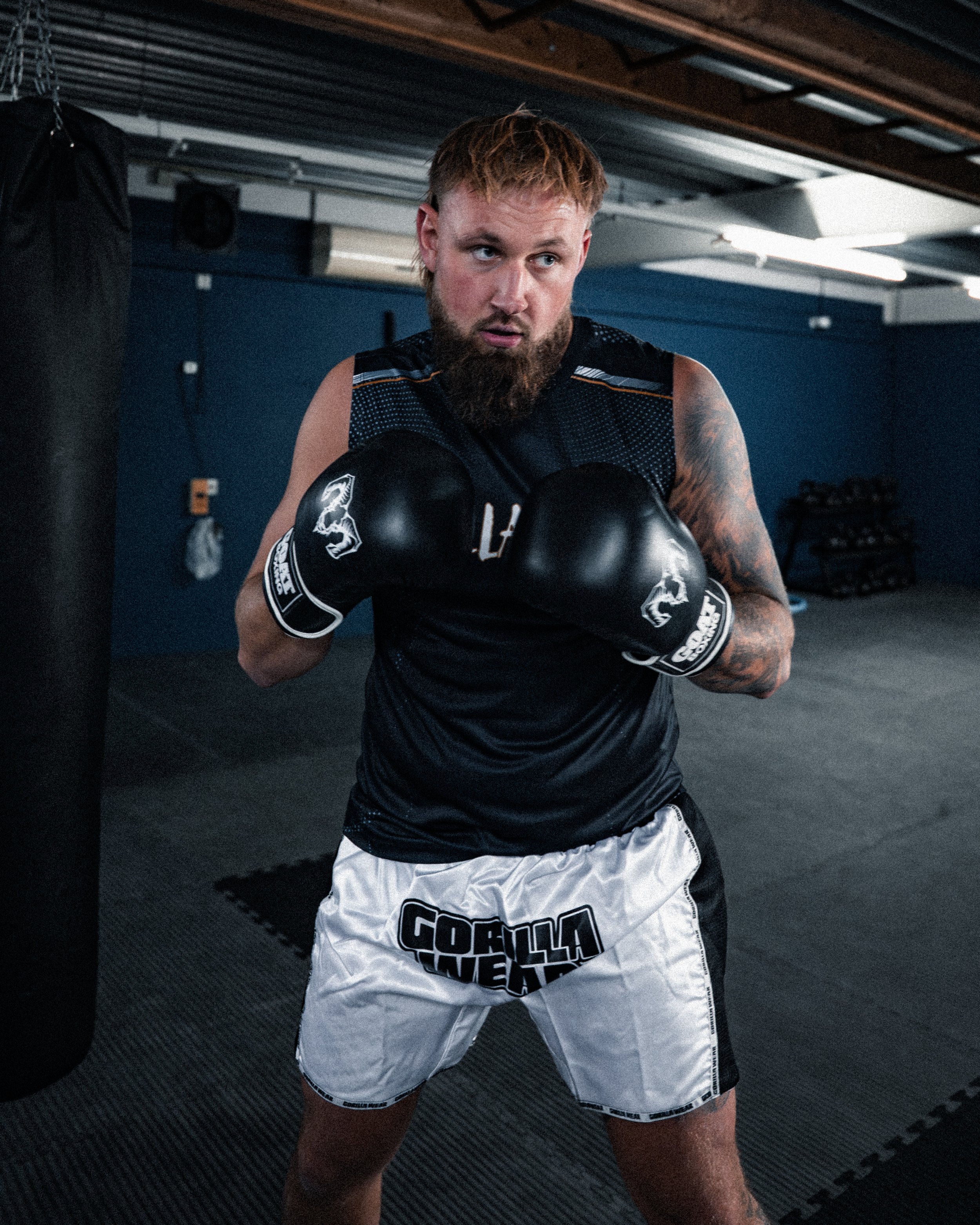 Gorillawear Kiki-51.jpg