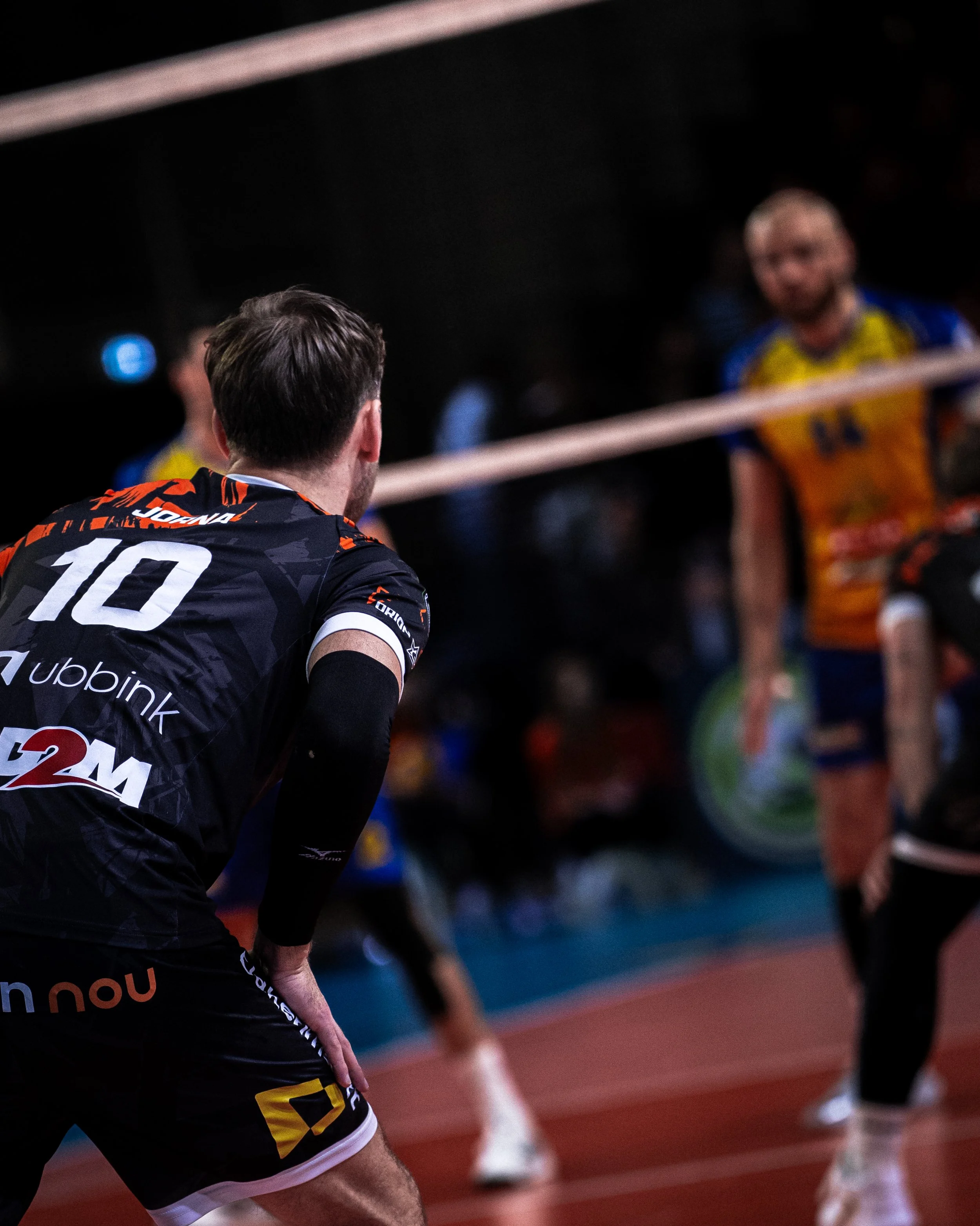 Orion Stars - Corona Brasov-41.jpg